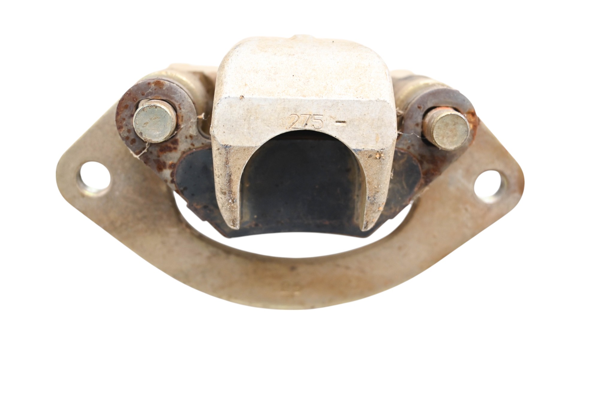 18 Polaris Sportsman XP 1000 High Lifter Rear Left Brake Caliper