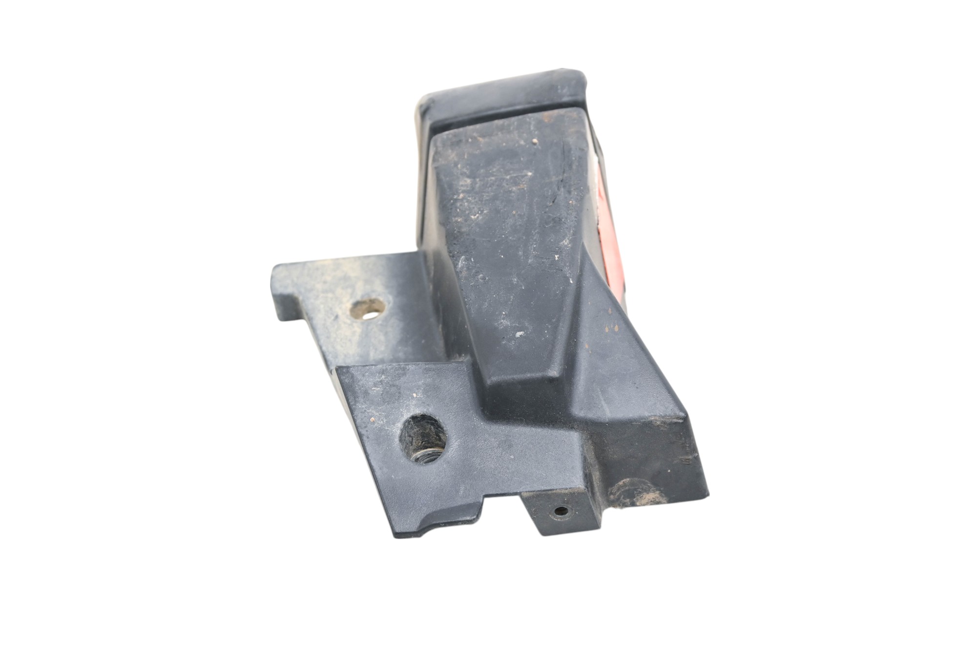 18 Polaris Sportsman XP 1000 High Lifter Left Rear Bumper Cover