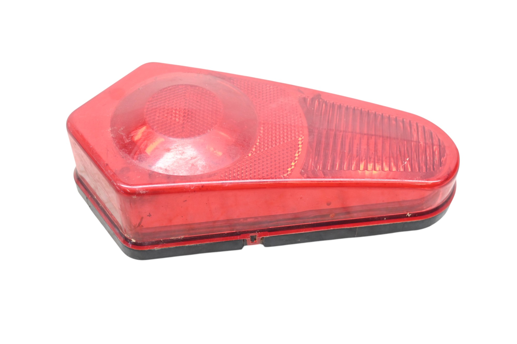 18 Polaris Sportsman XP 1000 High Lifter Rear Right Tail Brake Light