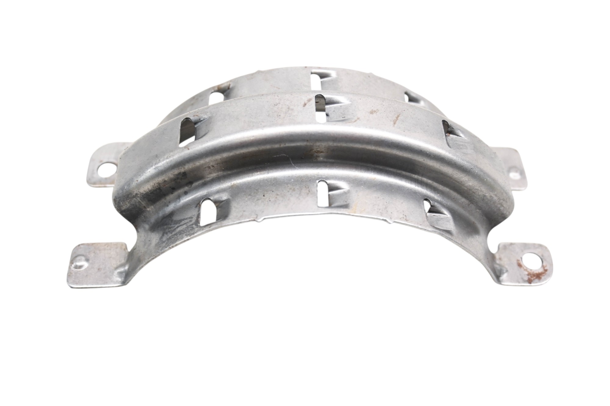 18 Polaris Sportsman XP 1000 High Lifter Windage Plate Mag