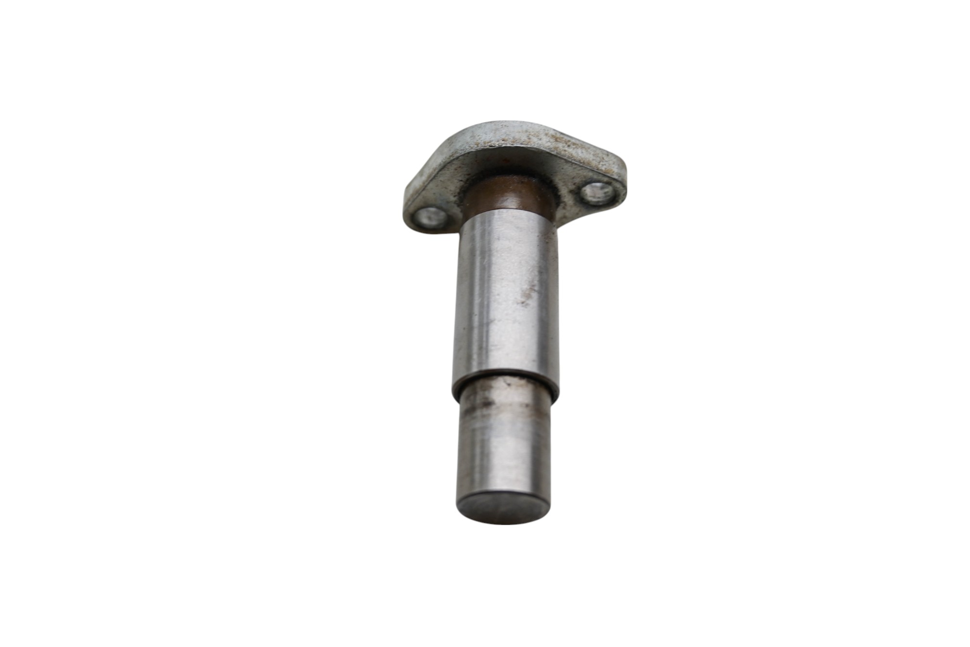 18 Polaris Sportsman XP 1000 High Lifter Cam Chain Tensioner