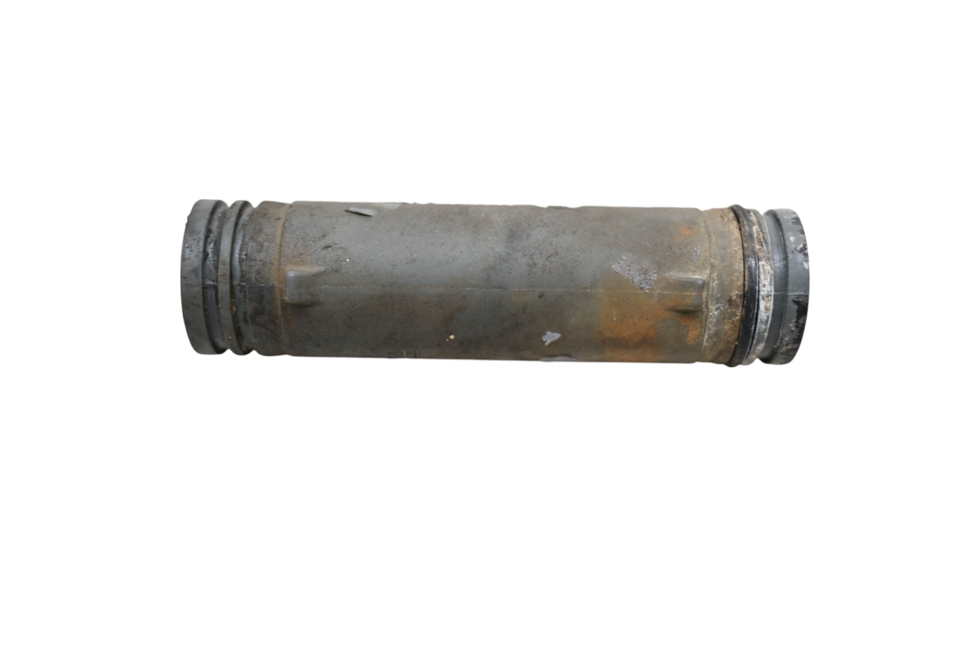 18 Polaris Sportsman XP 1000 High Lifter Water Transfer Tube