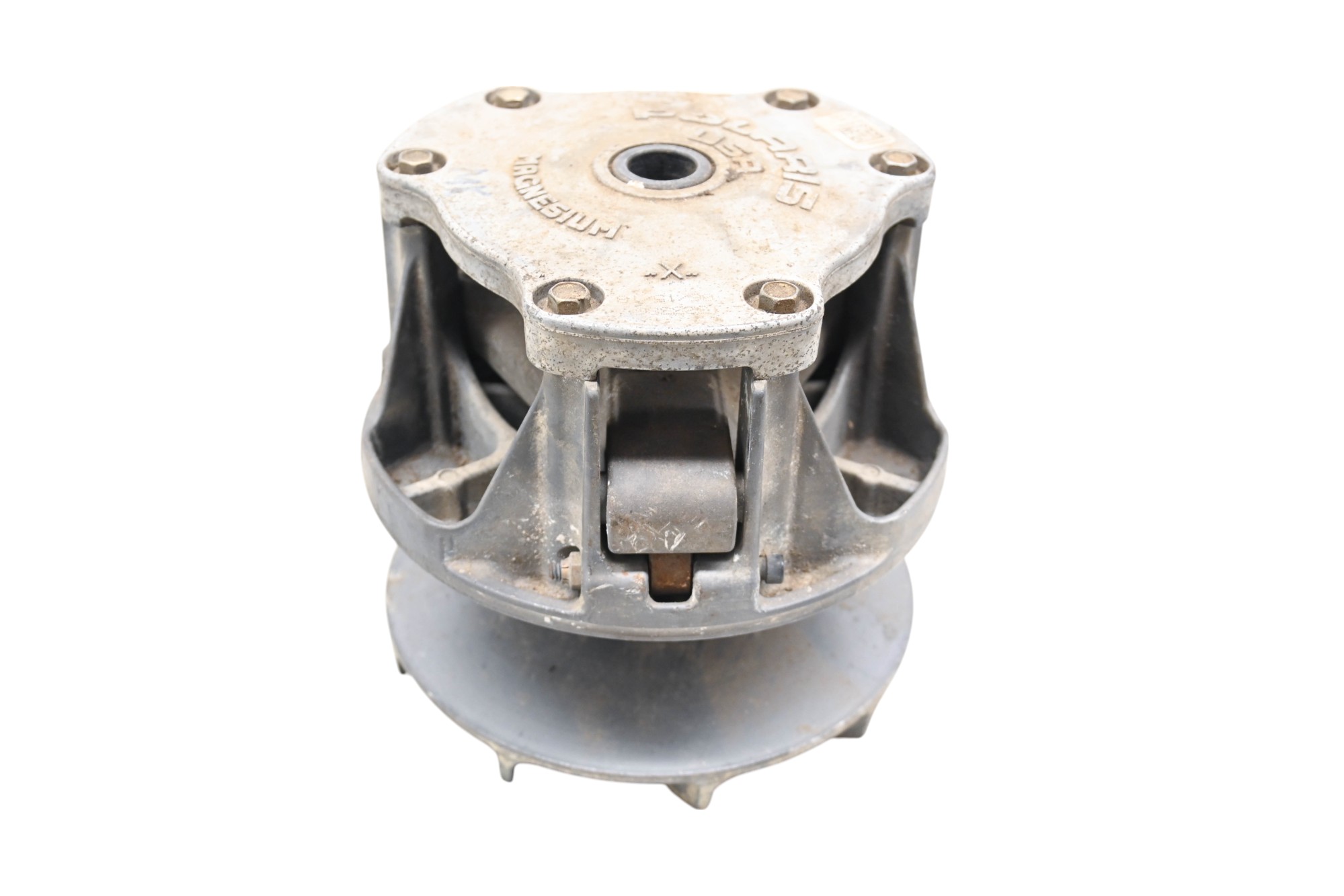 18 Polaris Sportsman XP 1000 High Lifter Primary Drive Clutch