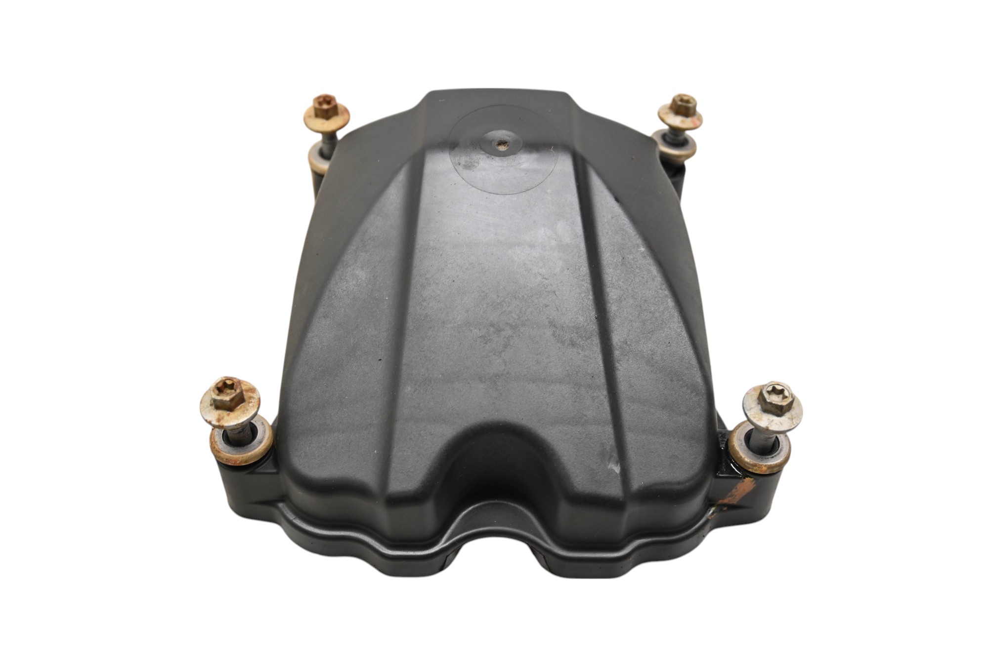 19 Can-Am Outlander 570 XMR Valve Cover Front