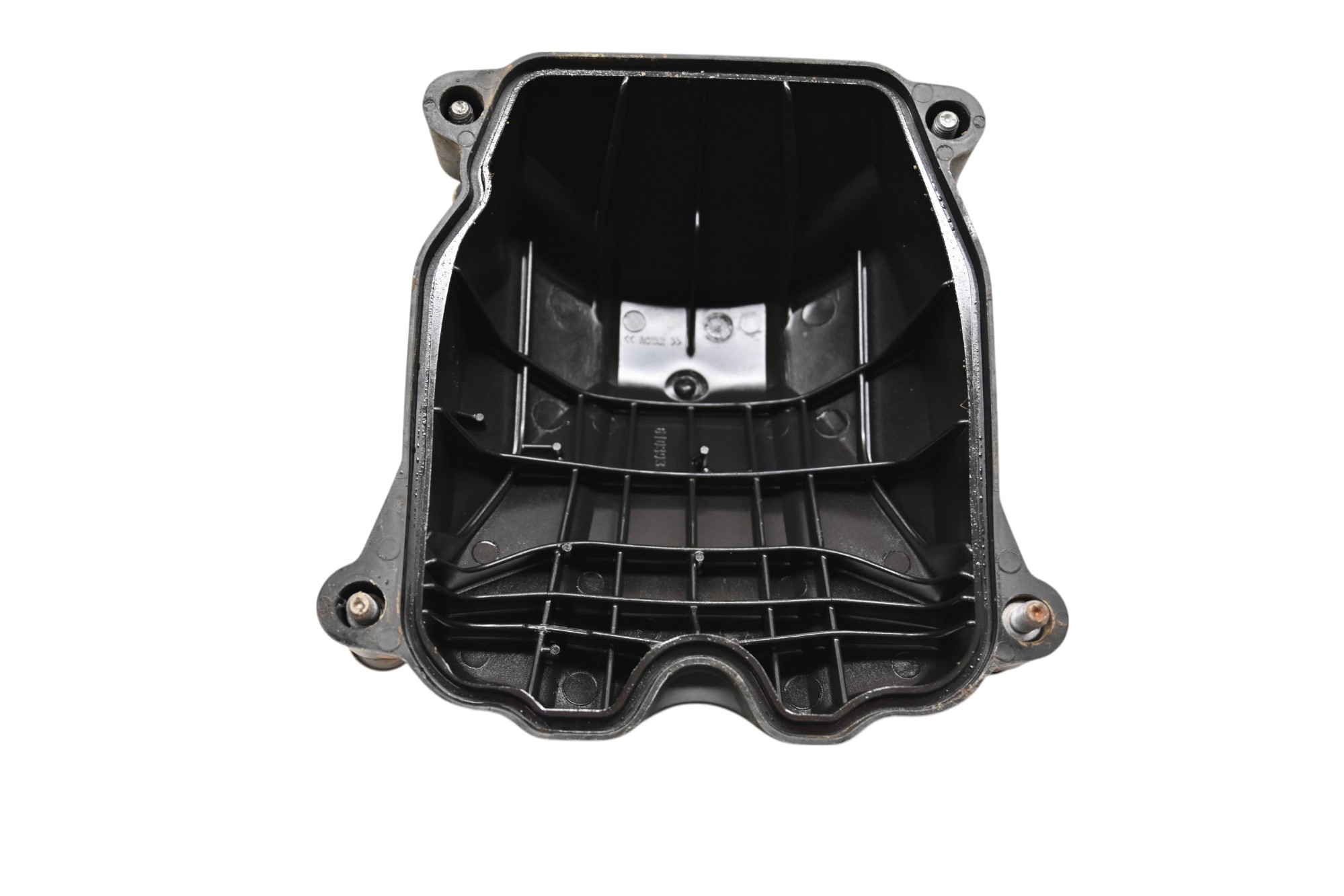 19 Can-Am Outlander 570 XMR Valve Cover Front