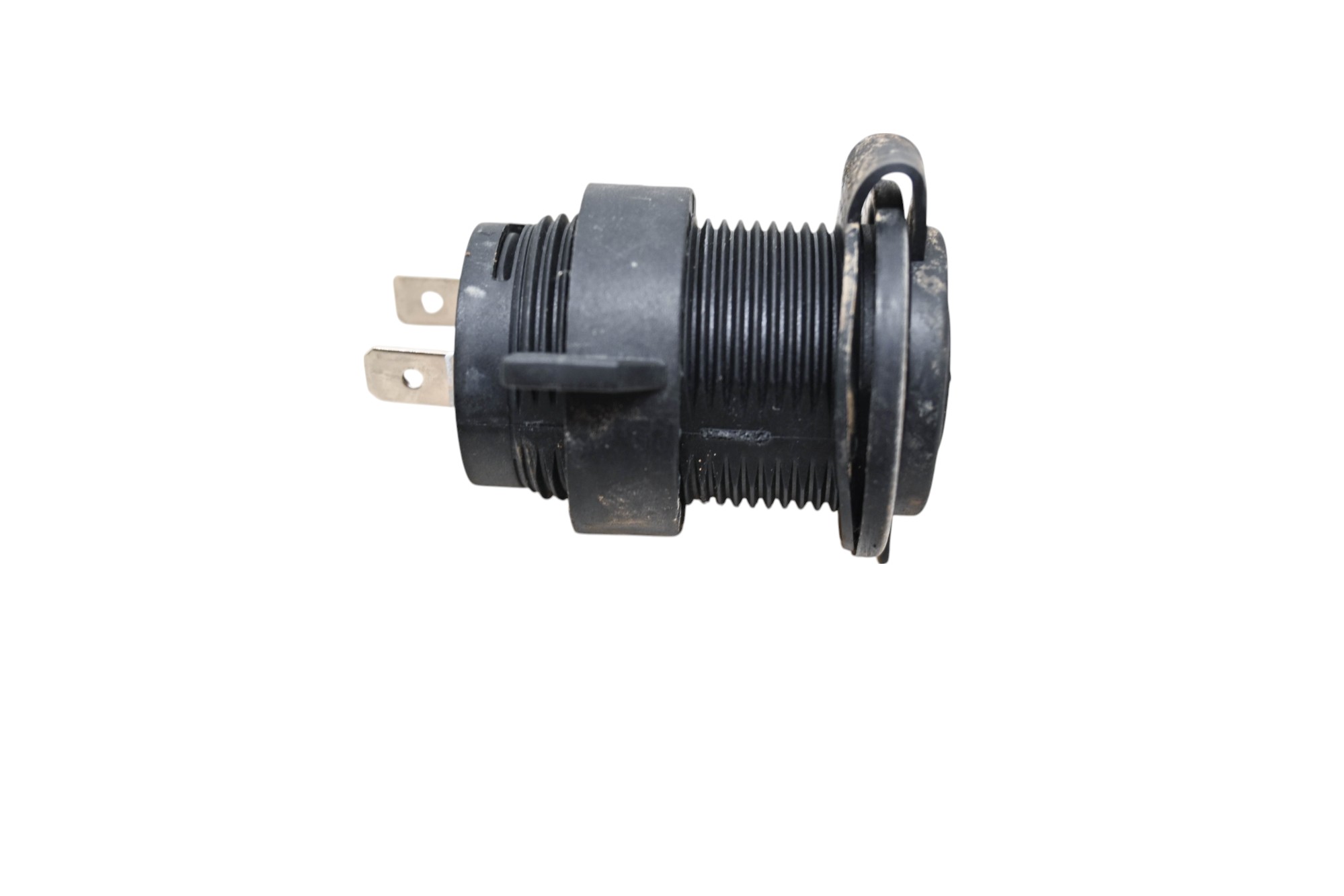 19 Can-Am Outlander 570 XMR 12 Volt Accessory Outlet 12V