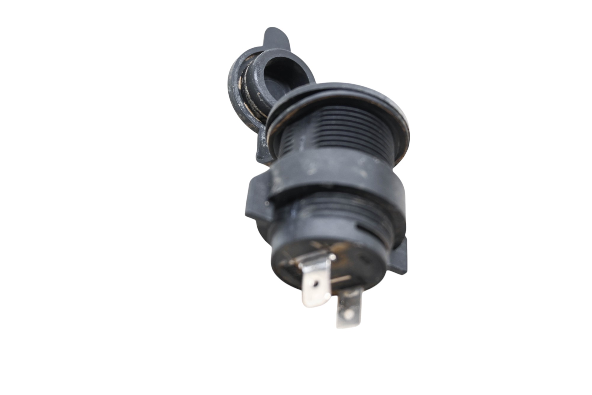 19 Can-Am Outlander 570 XMR 12 Volt Accessory Outlet 12V