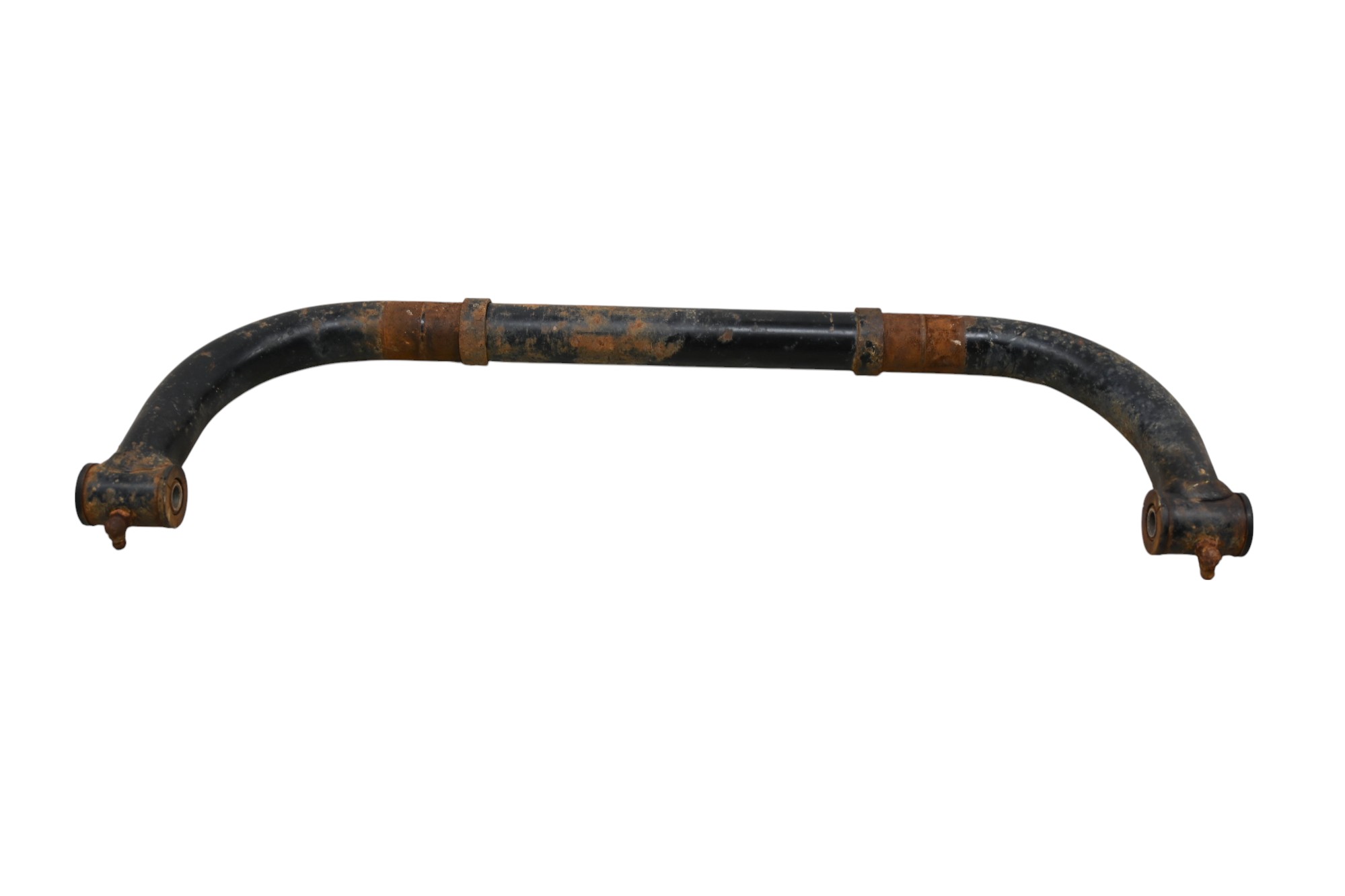 19 Can-Am Outlander 570 XMR Rear Swaybar
