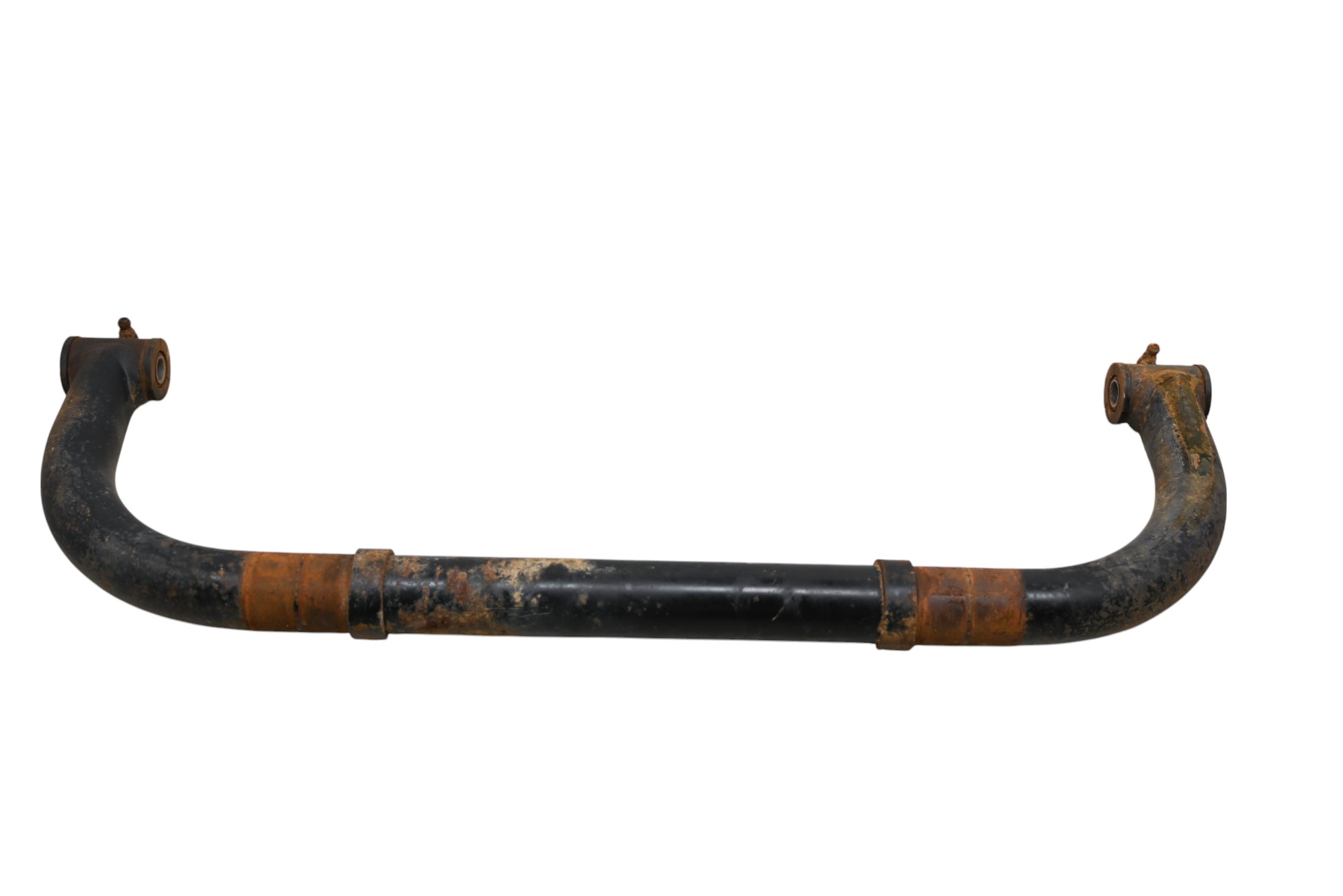 19 Can-Am Outlander 570 XMR Rear Swaybar