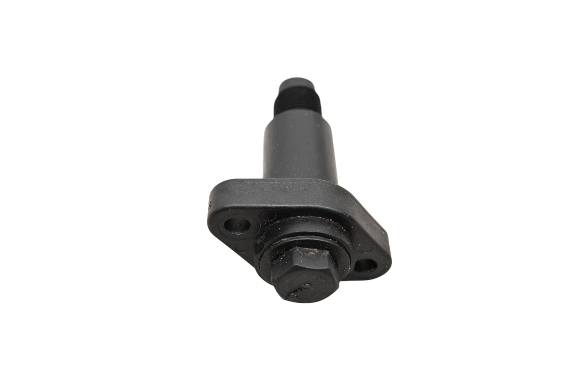 19 Can-Am Outlander 570 XMR Cam Chain Tensioner