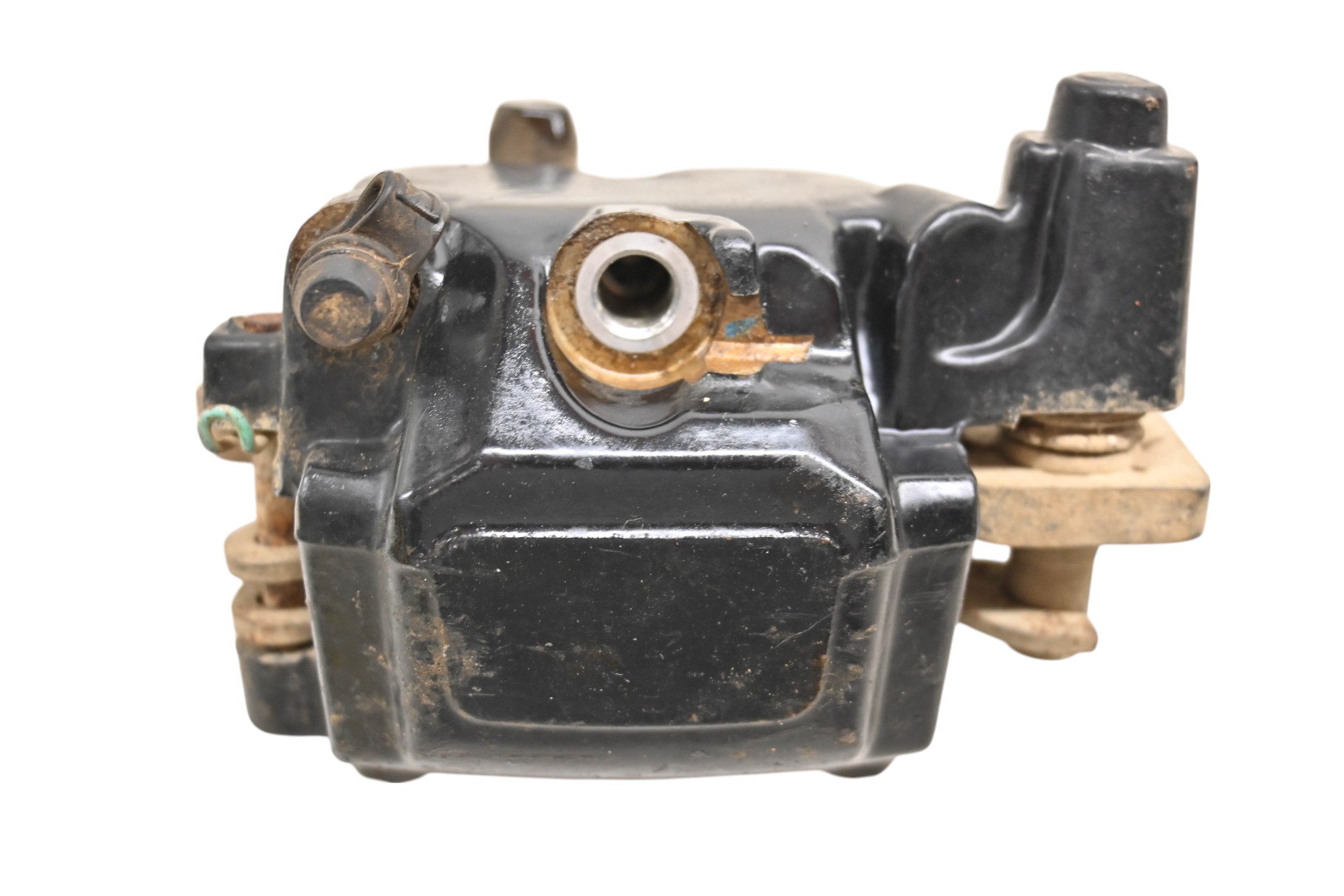 19 Can-Am Outlander 570 XMR Front Right Brake Caliper