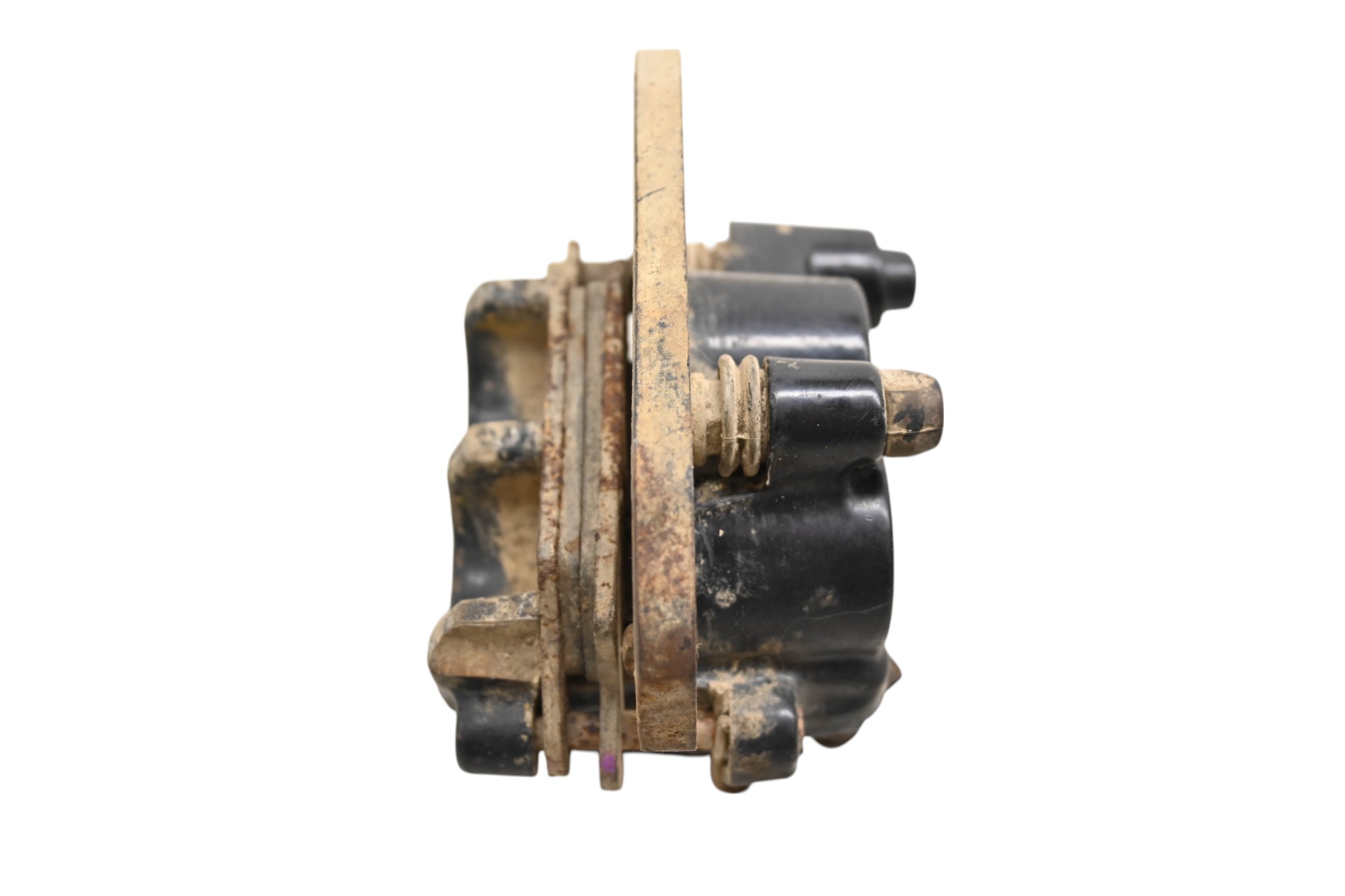 19 Can-Am Outlander 570 XMR Front Right Brake Caliper