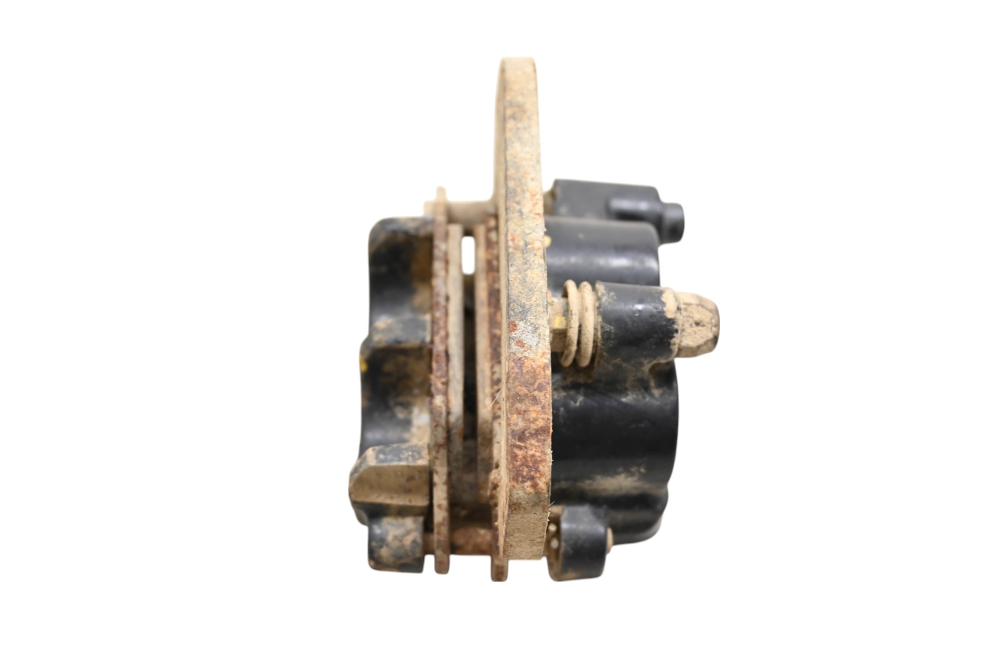 19 Can-Am Outlander 570 XMR Rear Brake Caliper