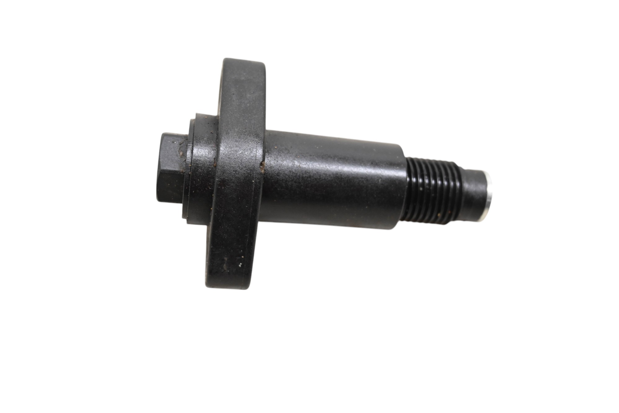 19 Can-Am Outlander 570 XMR Cam Chain Tensioner