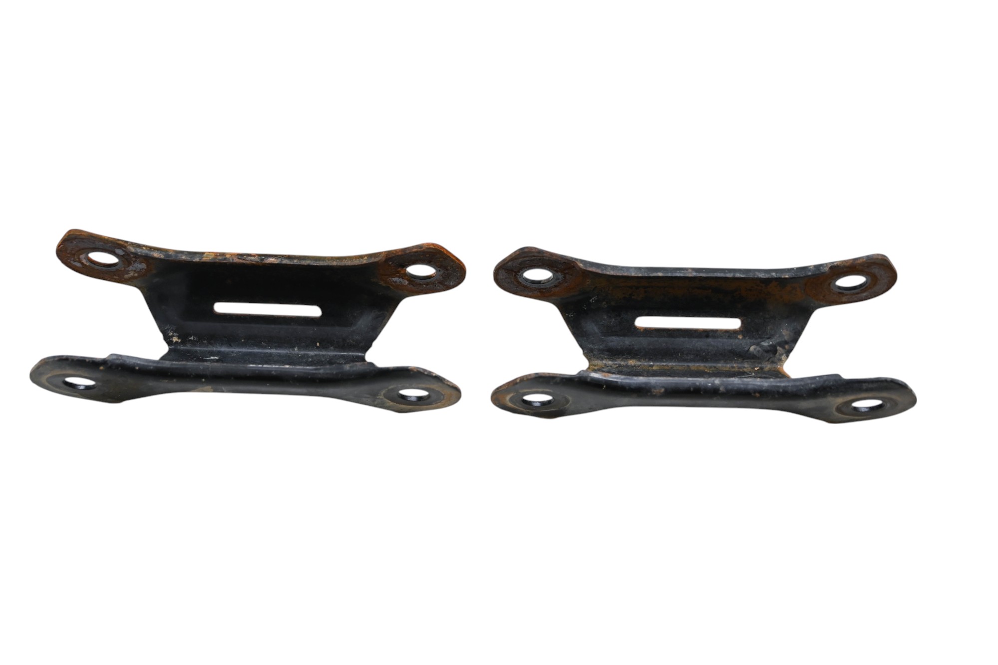 19 Can-Am Outlander 570 XMR Rear Swaybar Linkage