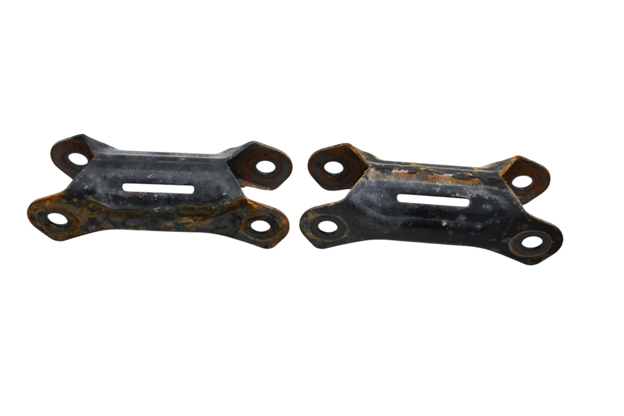 19 Can-Am Outlander 570 XMR Rear Swaybar Linkage