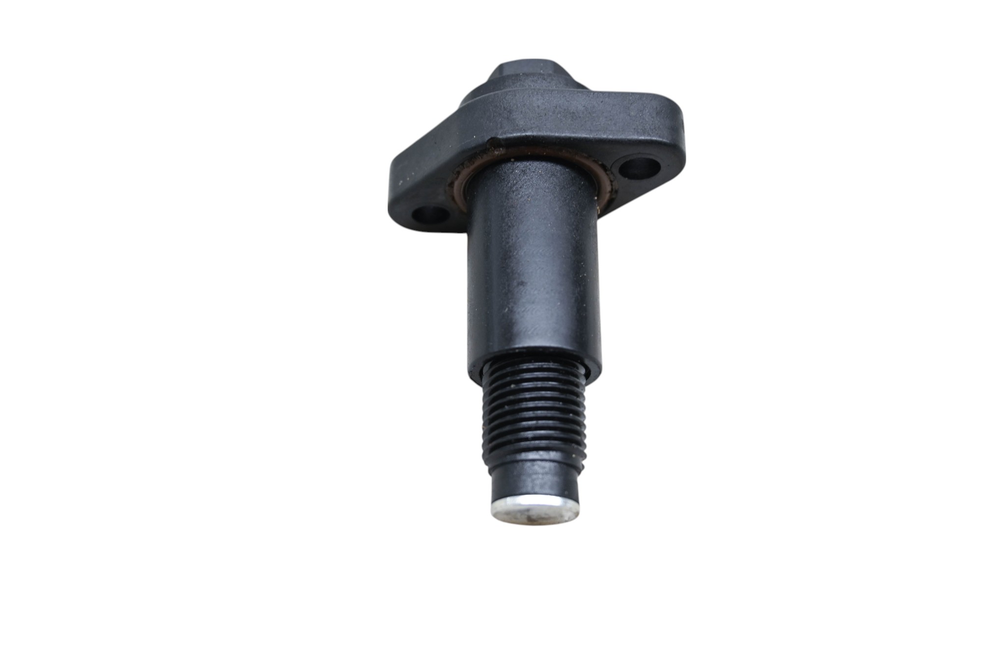 19 Can-Am Outlander 570 XMR Cam Chain Tensioner