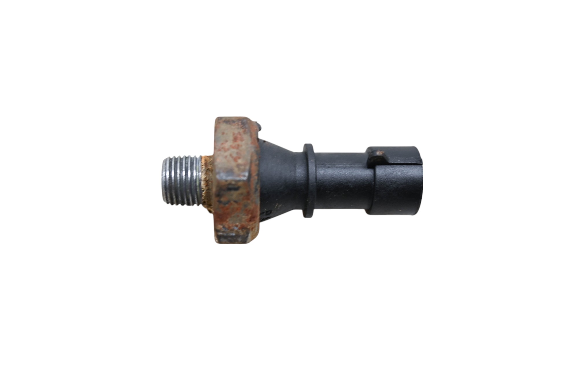 19 Can-Am Outlander 570 XMR Oil Pressure Switch Sensor
