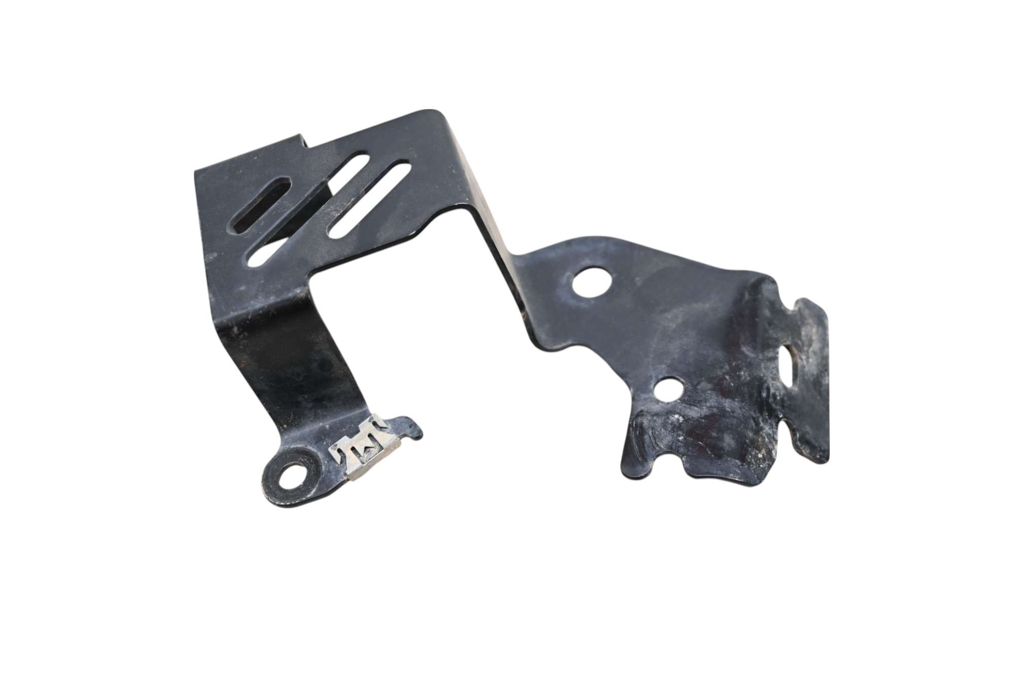 19 Can-Am Outlander 570 XMR Bracket Mount