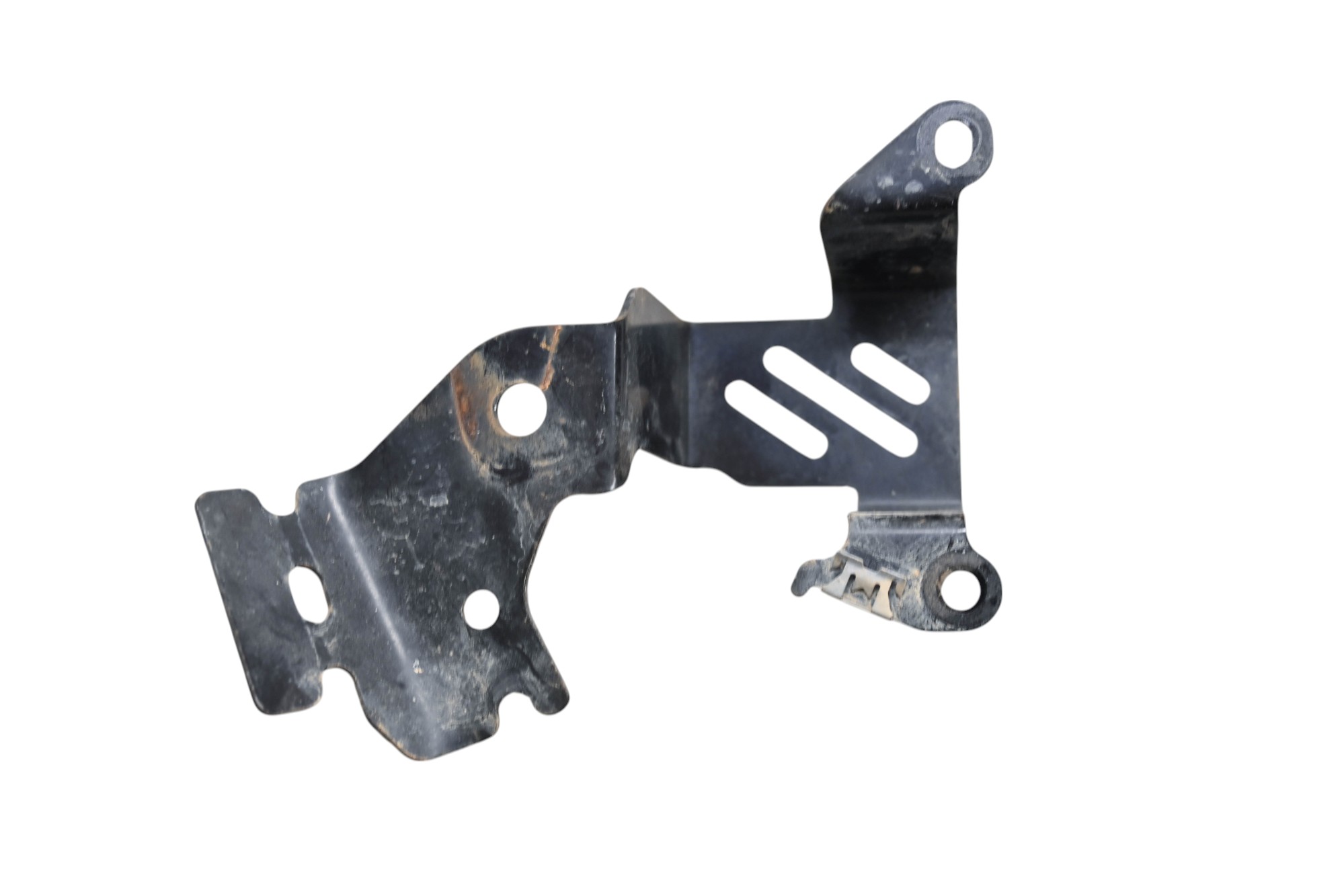 19 Can-Am Outlander 570 XMR Bracket Mount