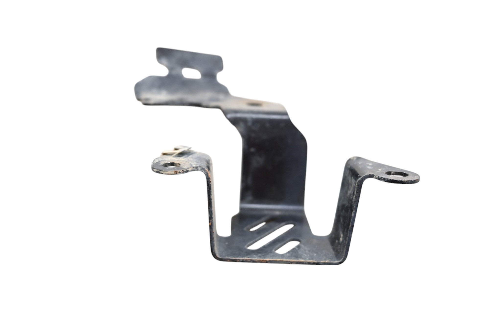 19 Can-Am Outlander 570 XMR Bracket Mount
