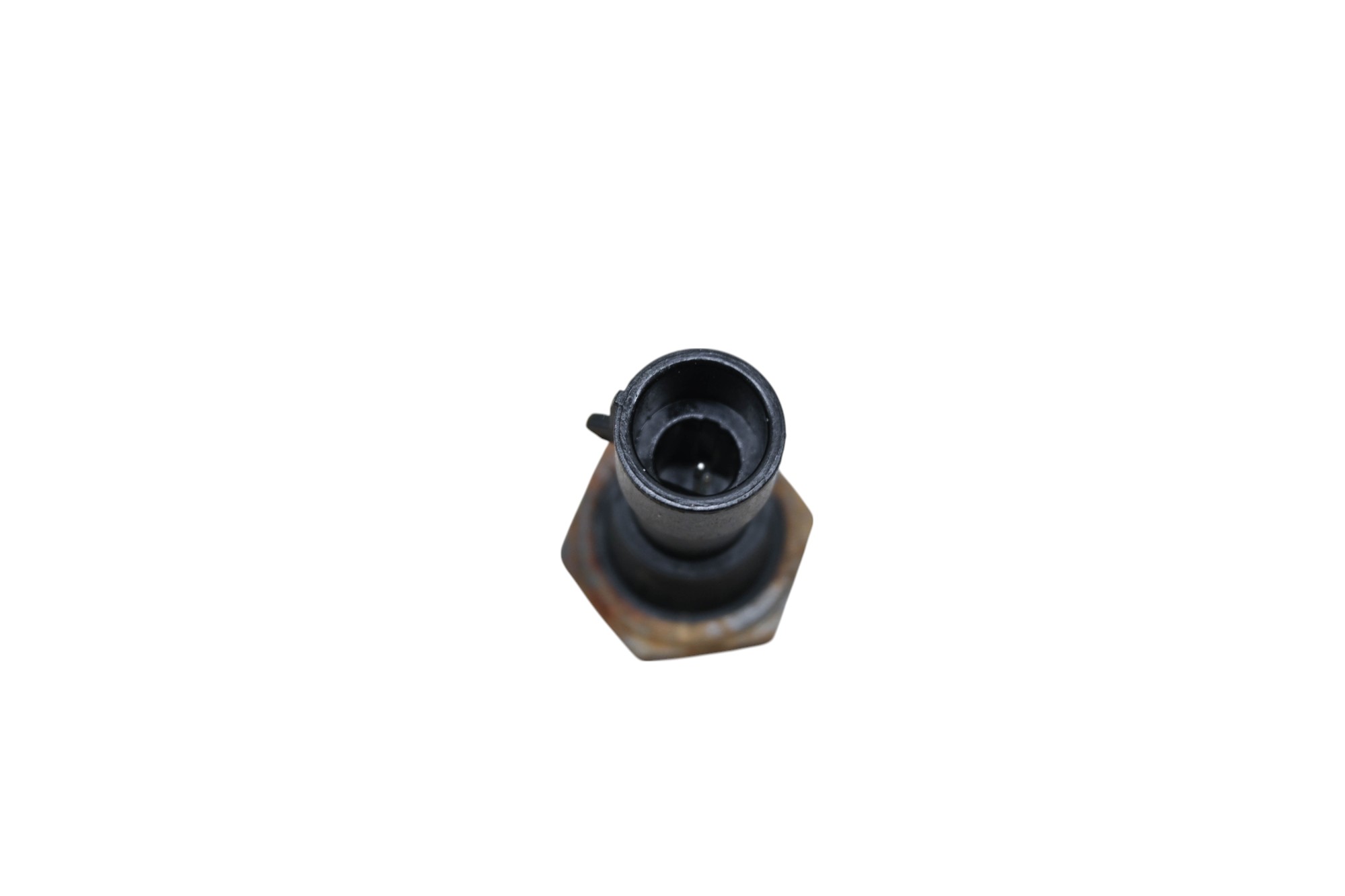 19 Can-Am Outlander 570 XMR Oil Pressure Switch Sensor
