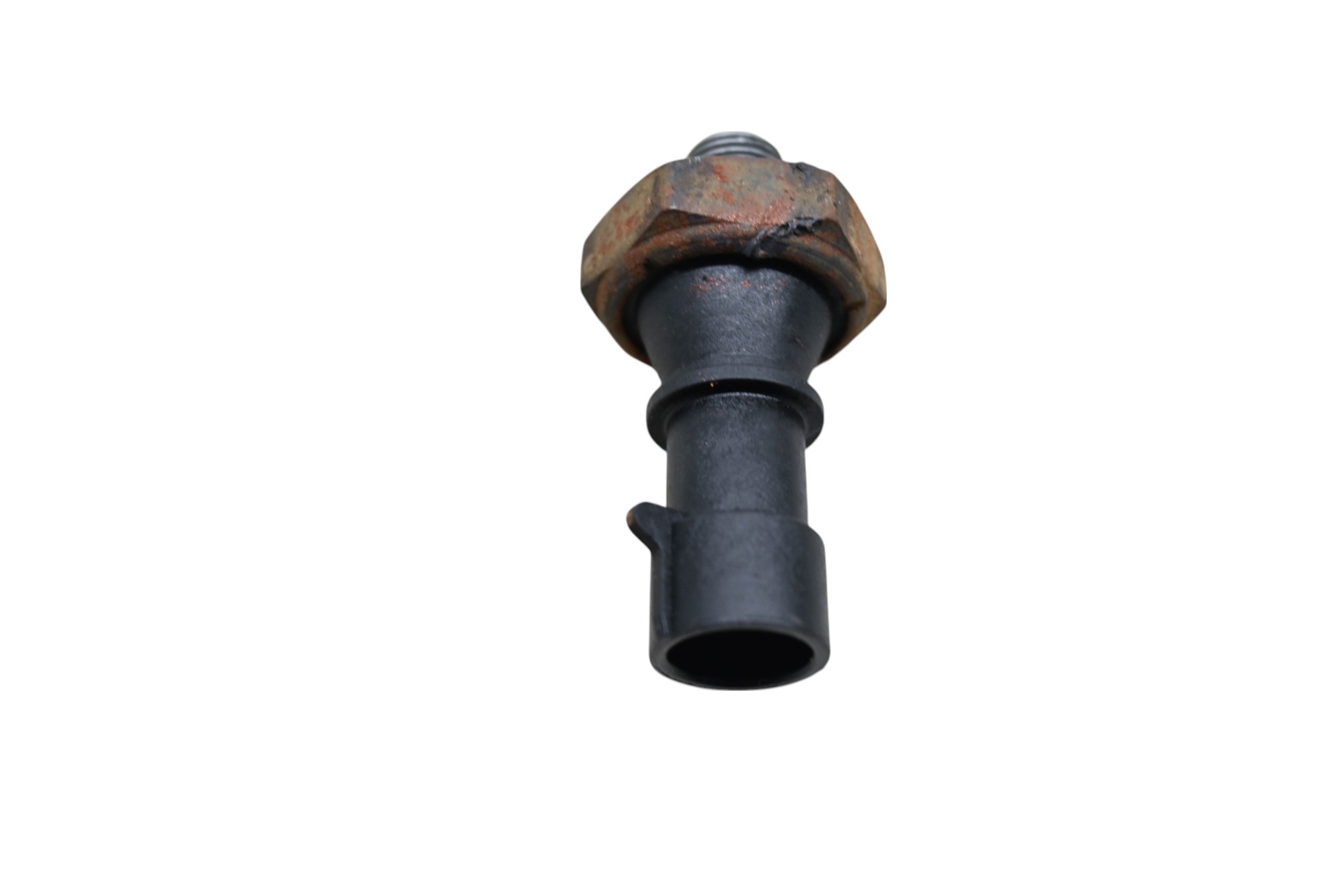 19 Can-Am Outlander 570 XMR Oil Pressure Switch Sensor