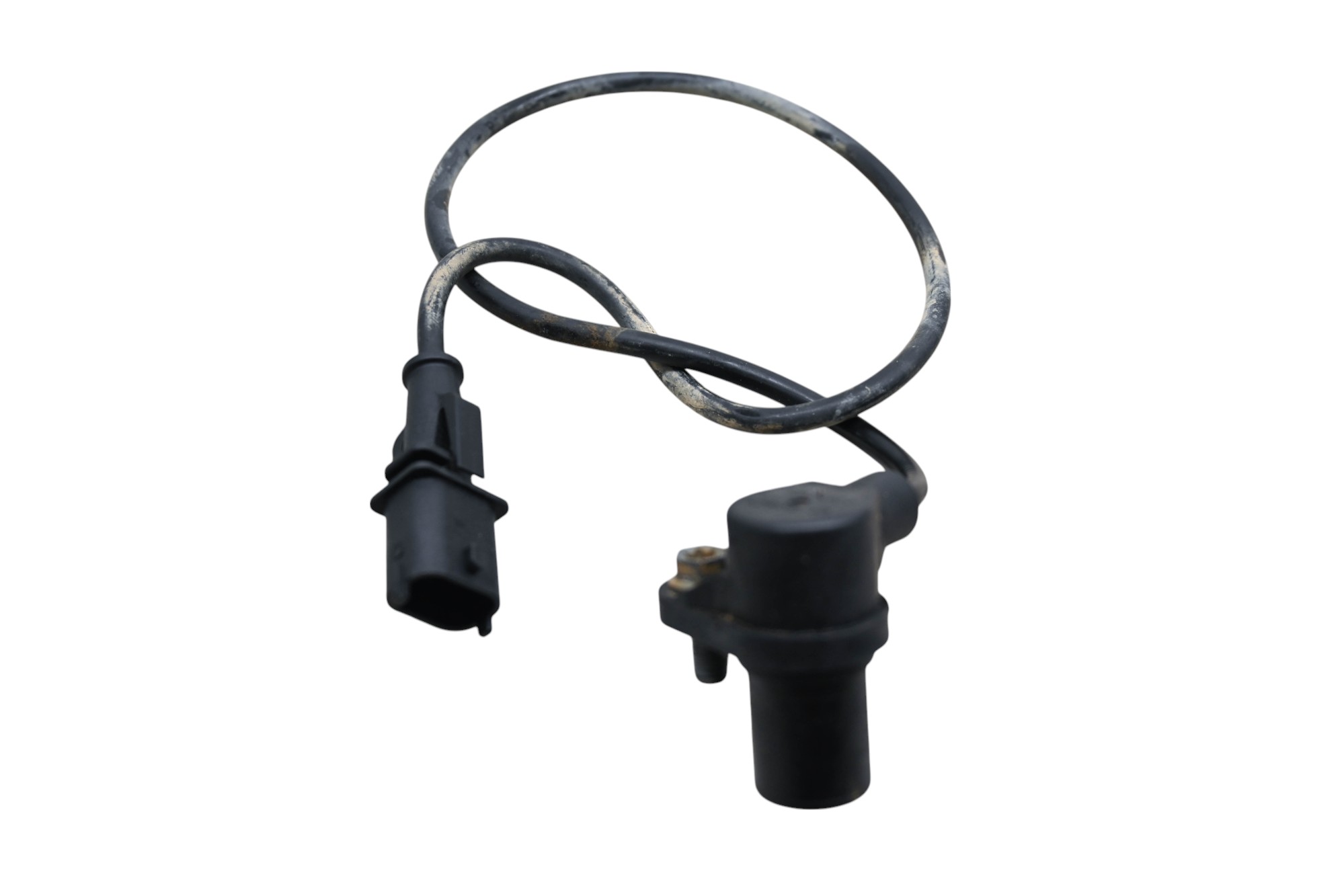 19 Can-Am Outlander 570 XMR Crank Position Sensor