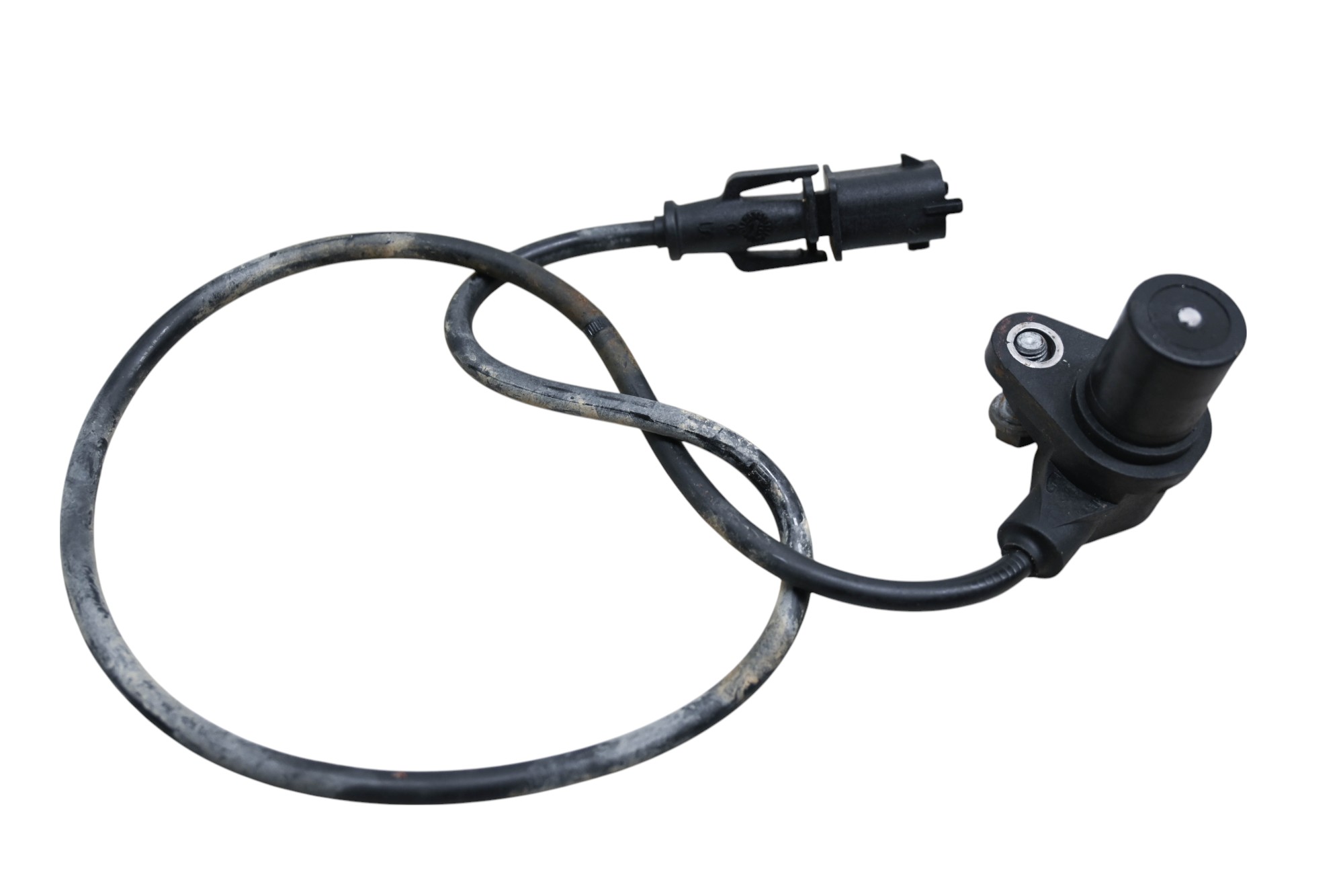 19 Can-Am Outlander 570 XMR Crank Position Sensor