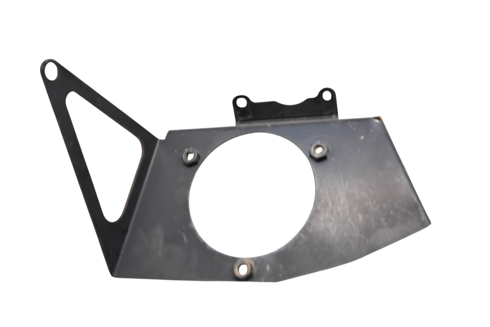 19 Can-Am Outlander 570 XMR Cvt Support Bracket Mount