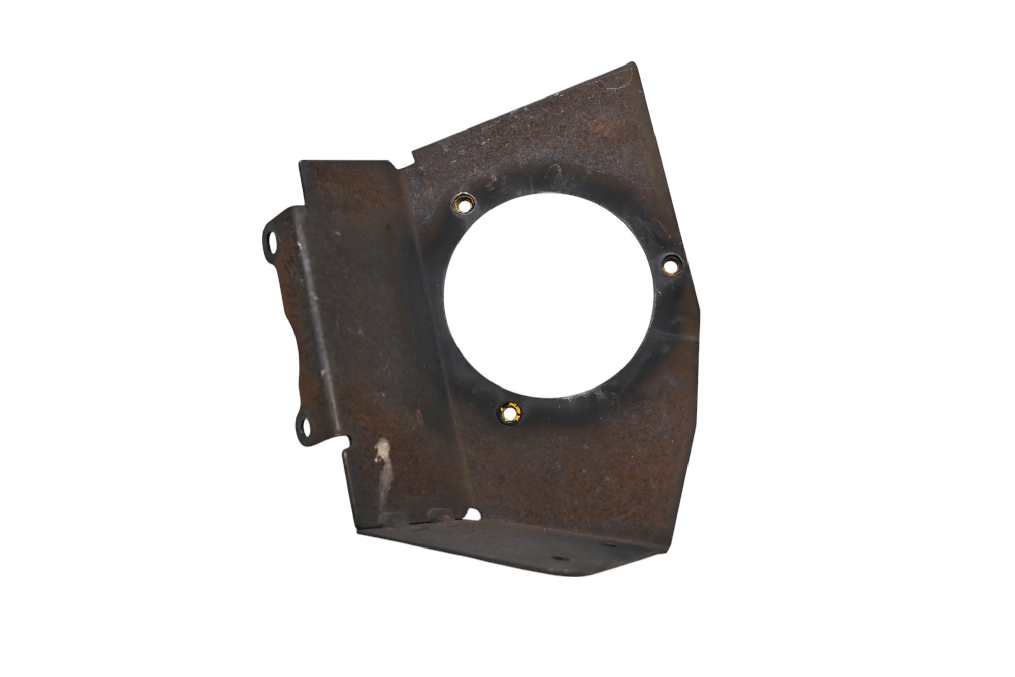 19 Can-Am Outlander 570 XMR Cvt Support Bracket Mount