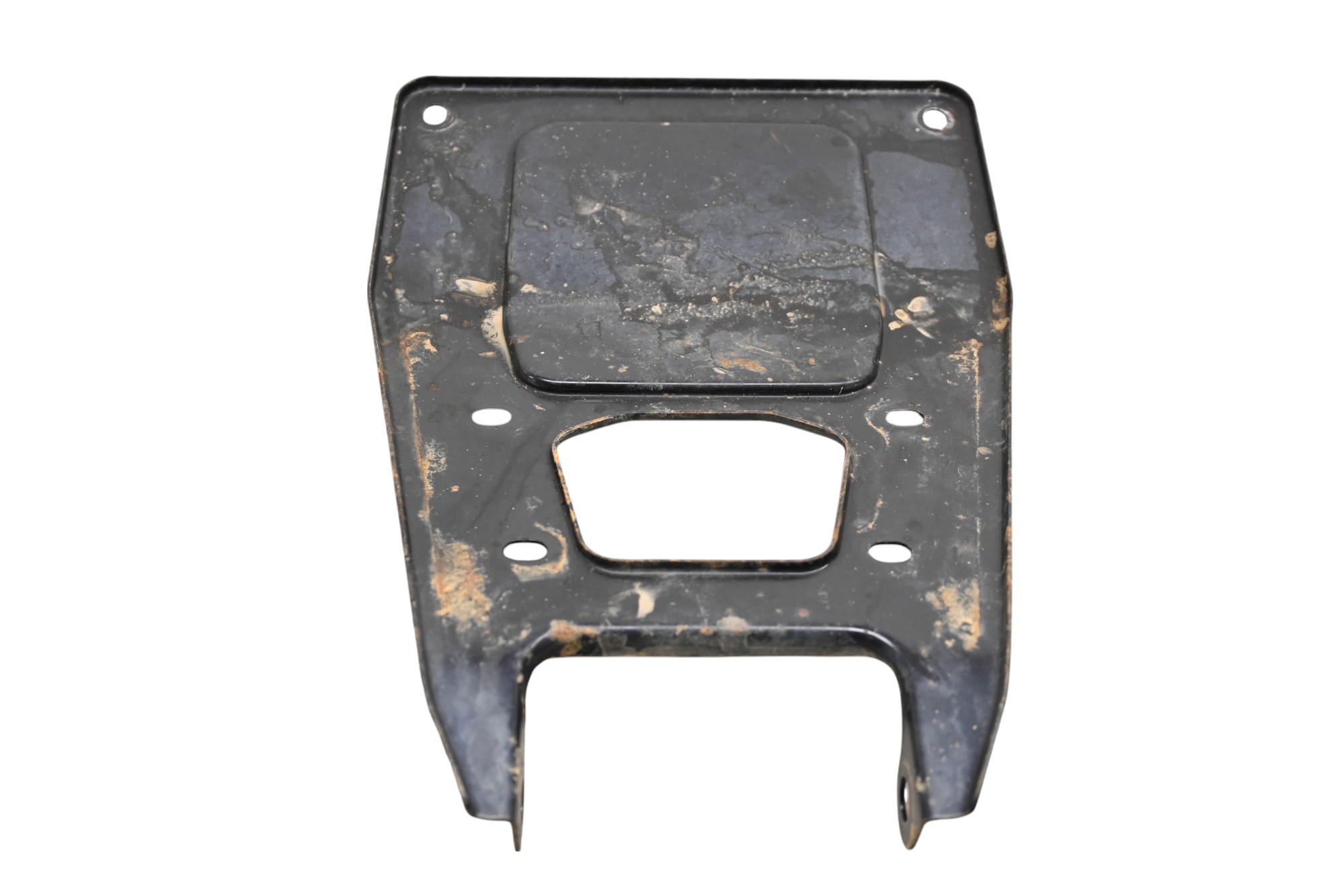 19 Can-Am Outlander 570 XMR Rear Support Bracket