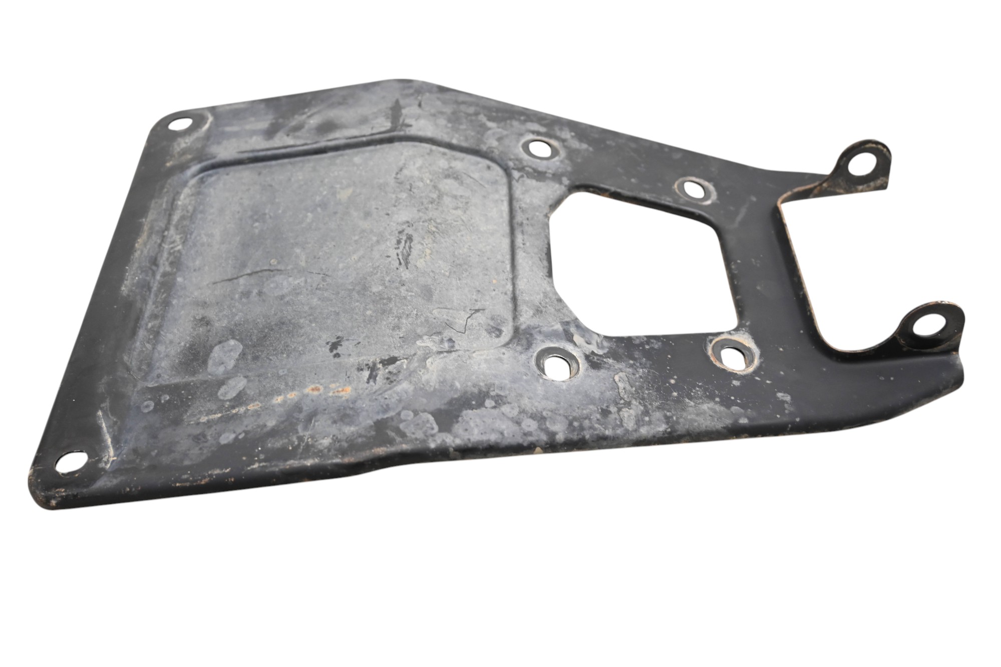 19 Can-Am Outlander 570 XMR Rear Support Bracket