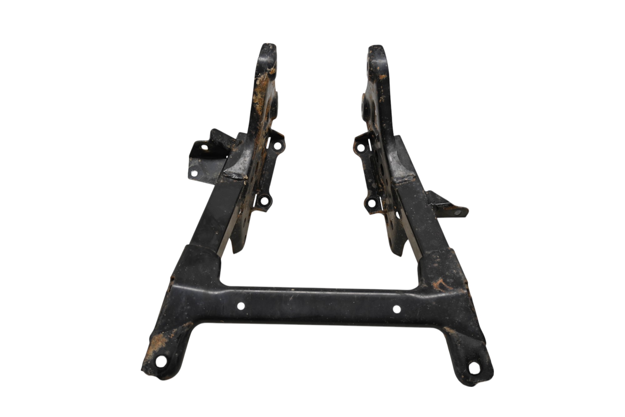 19 Can-Am Outlander 570 XMR Rear Lower Support Bracket