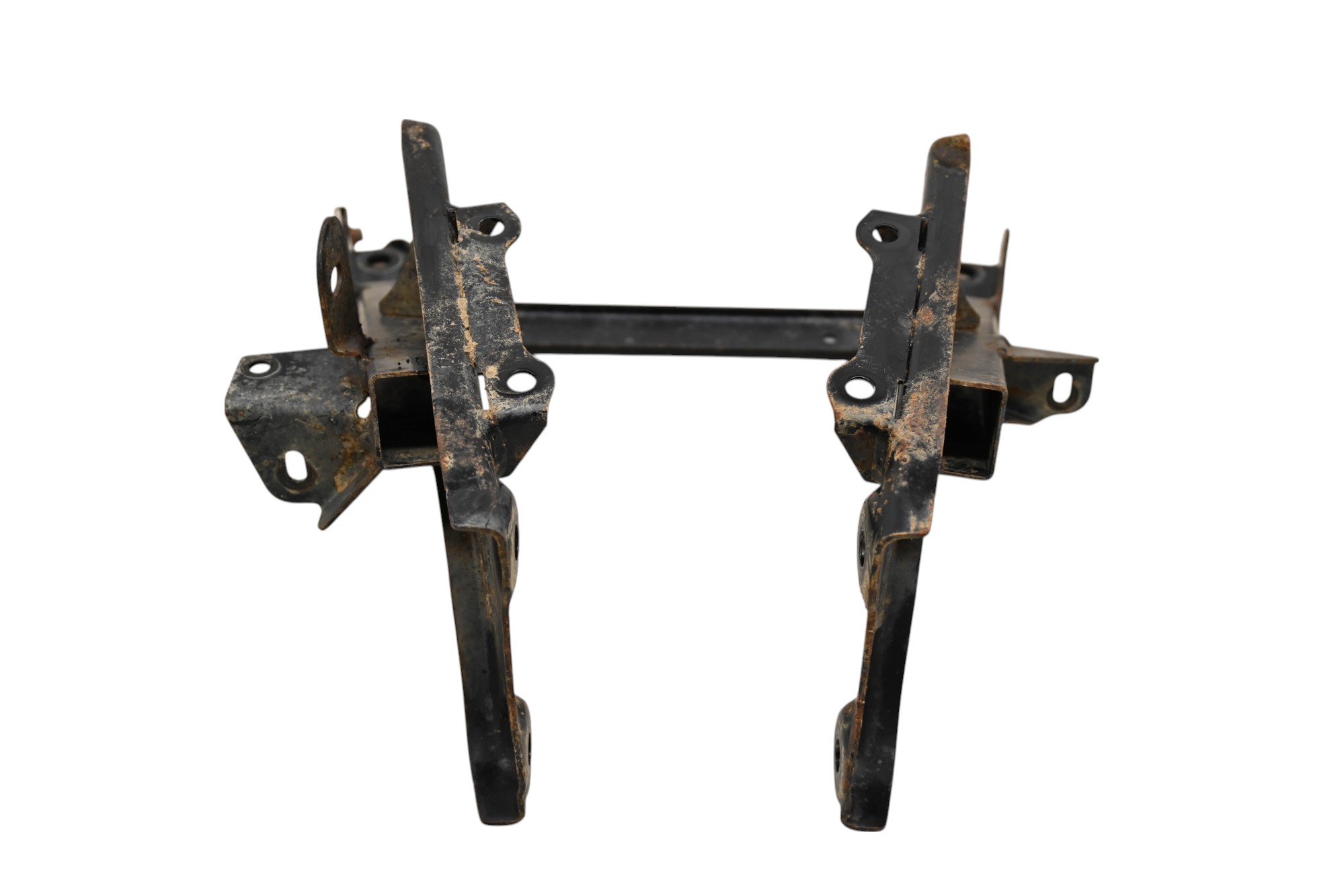19 Can-Am Outlander 570 XMR Rear Lower Support Bracket