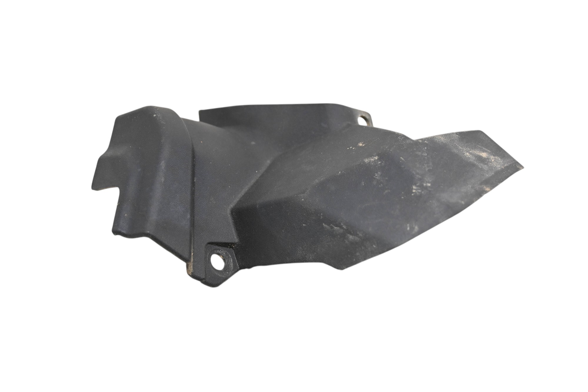 19 Can-Am Outlander 570 XMR Oil Pressure Switch Cover