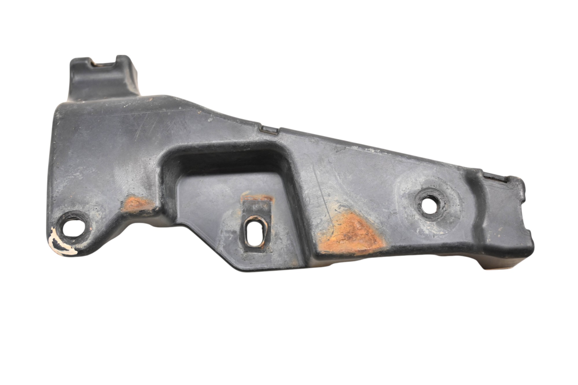 19 Can-Am Outlander 570 XMR Air Support Cover