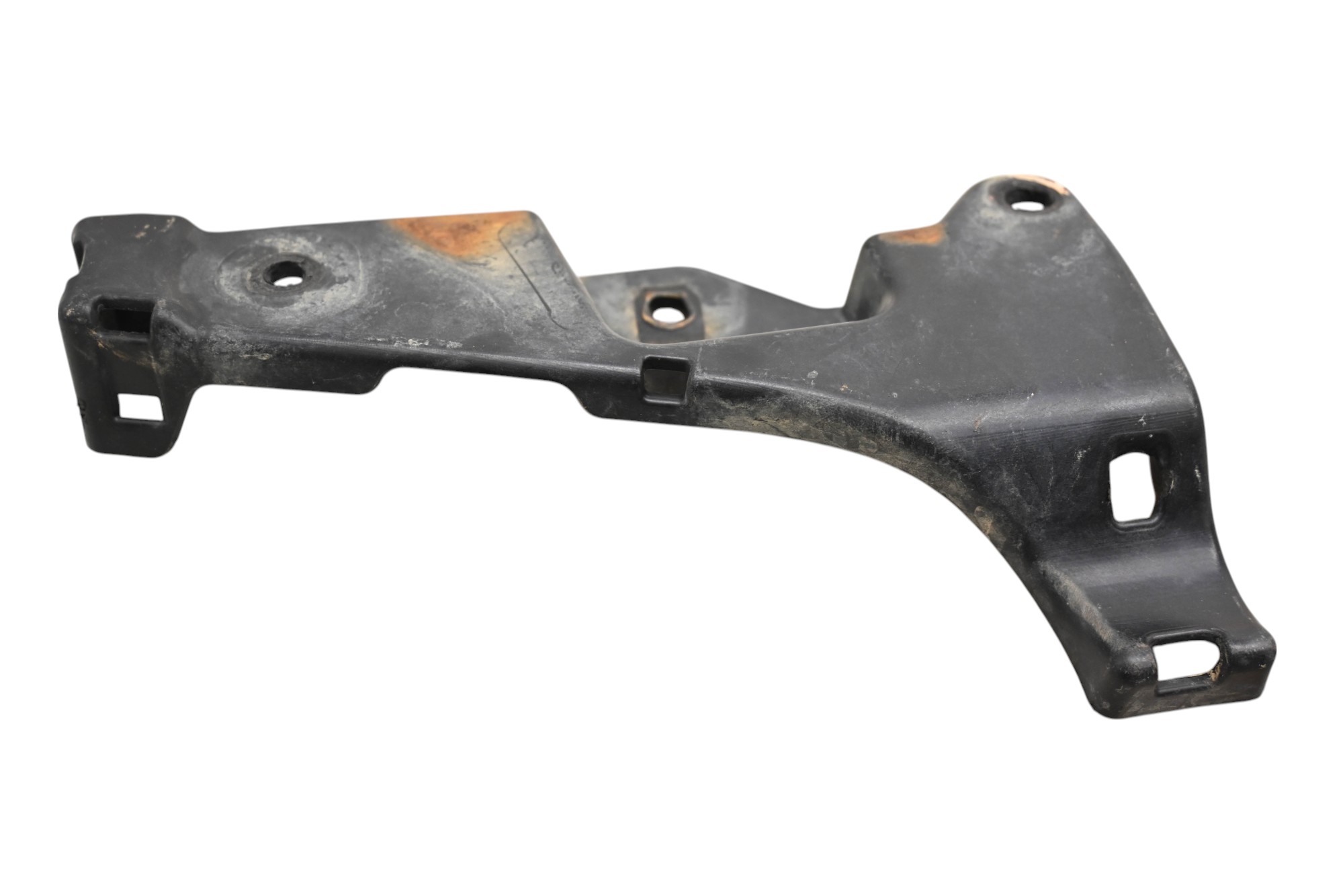 19 Can-Am Outlander 570 XMR Air Support Cover