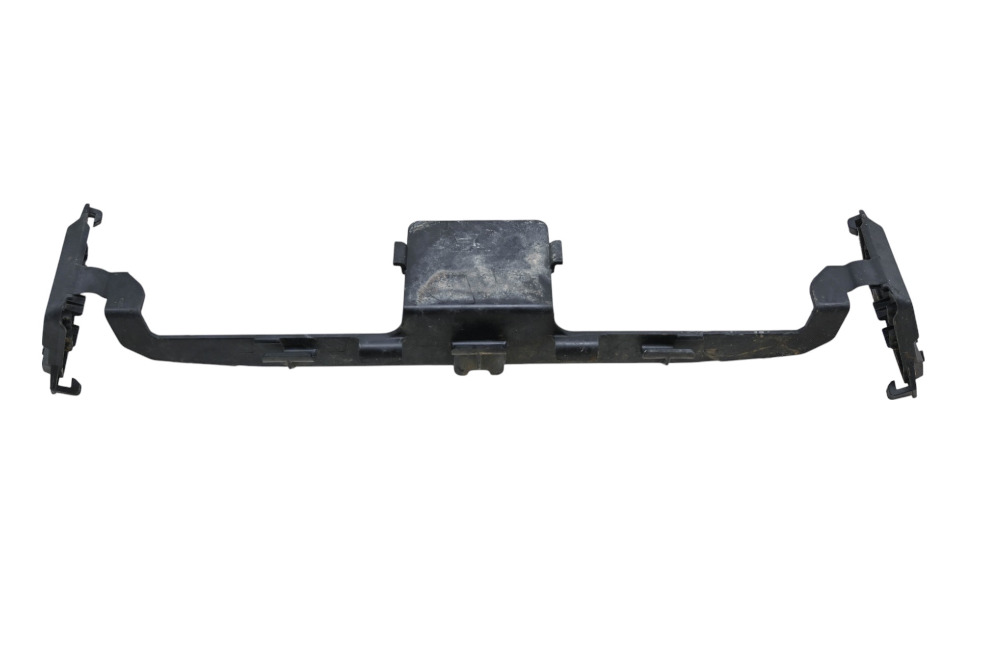 19 Can-Am Outlander 570 XMR Hose Support Cover