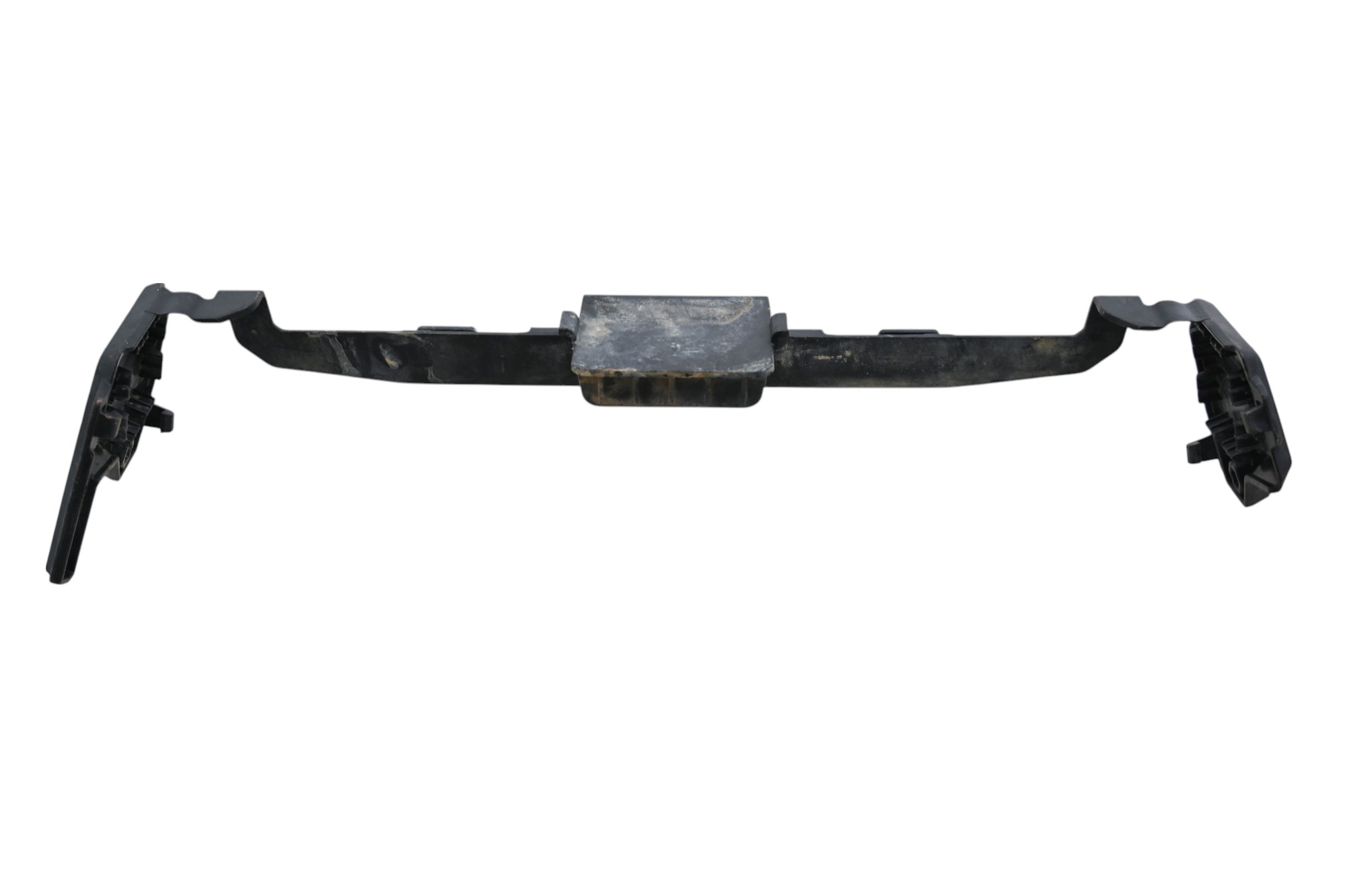 19 Can-Am Outlander 570 XMR Hose Support Cover