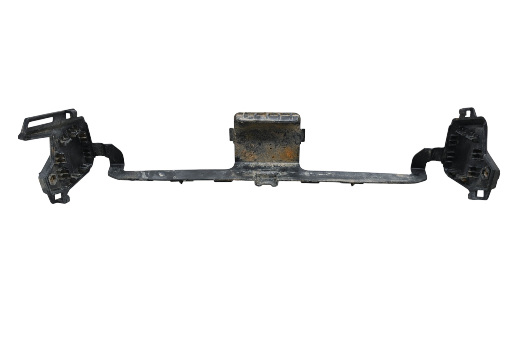 19 Can-Am Outlander 570 XMR Hose Support Cover