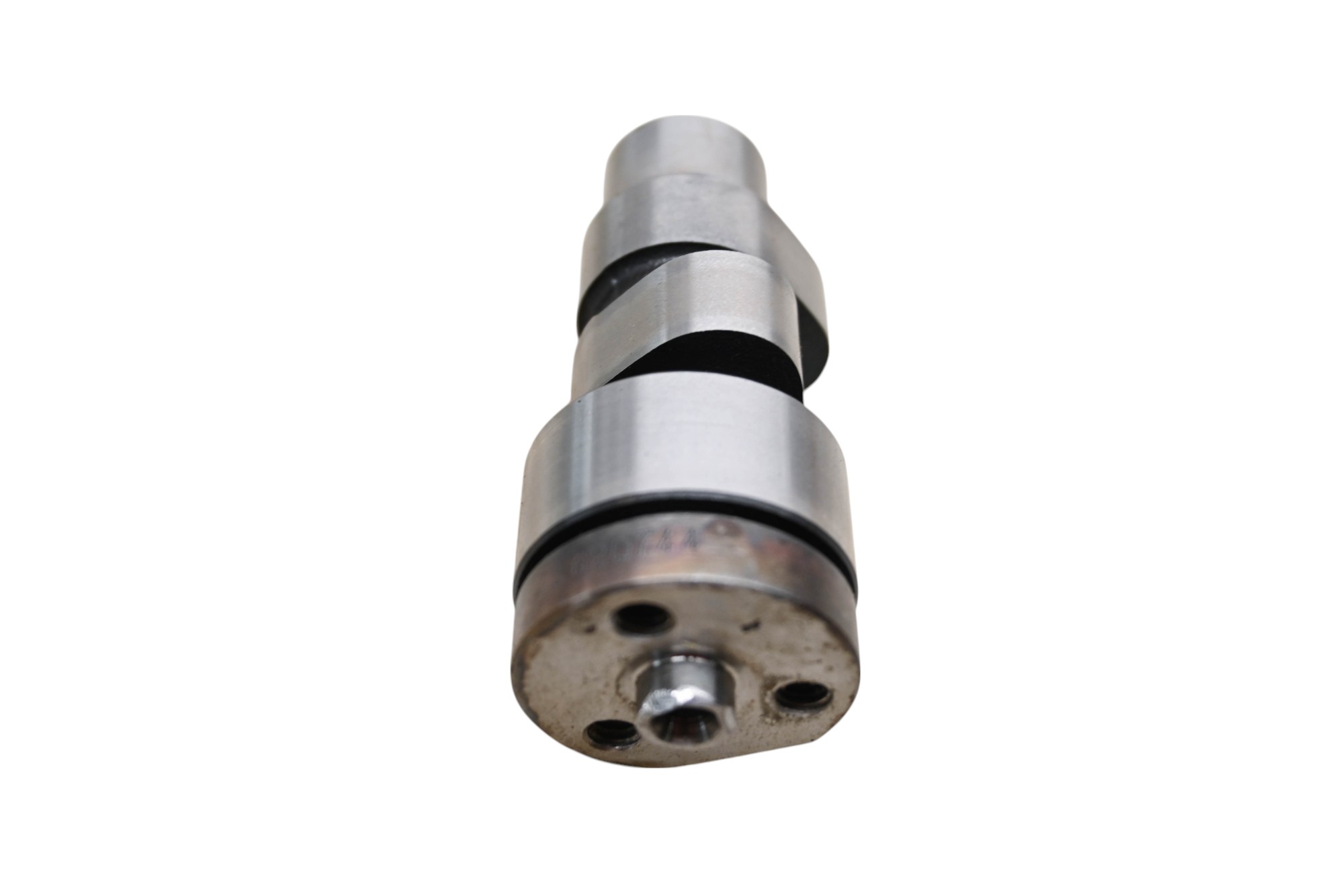 19 Can-Am Outlander 570 XMR Rear Camshaft Cam Shaft