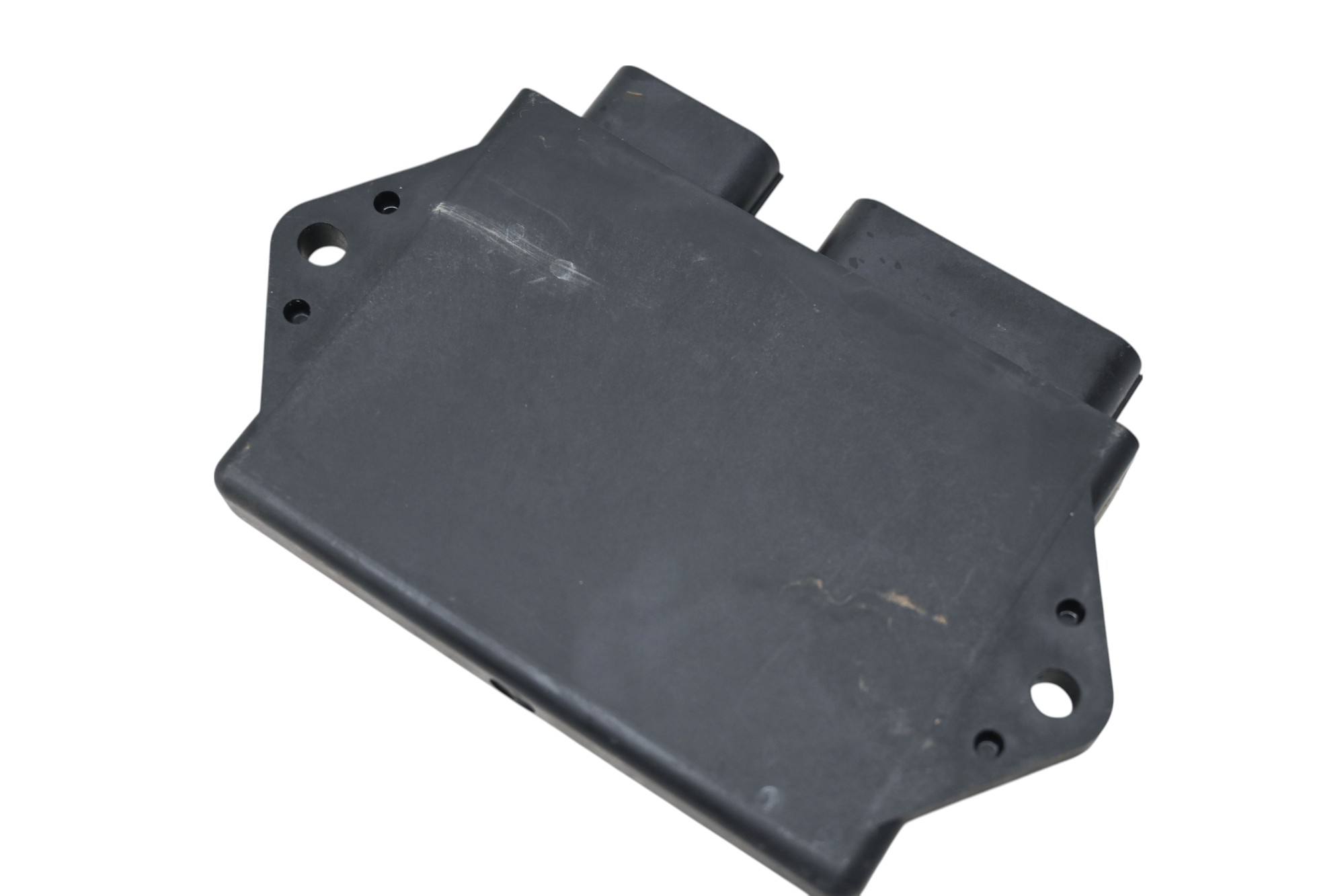 16 Yamaha Wolverine 700 R-Spec EPS Electric Control Unit Ecu YXE700