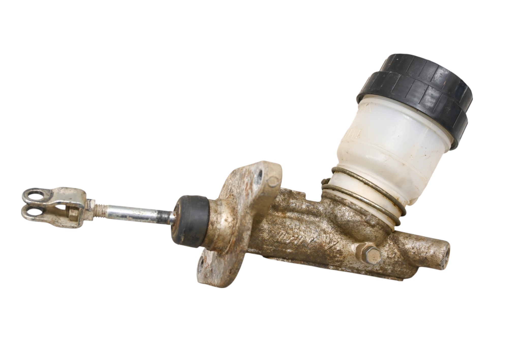 16 Yamaha Wolverine 700 R-Spec EPS Brake Master Cylinder YXE700
