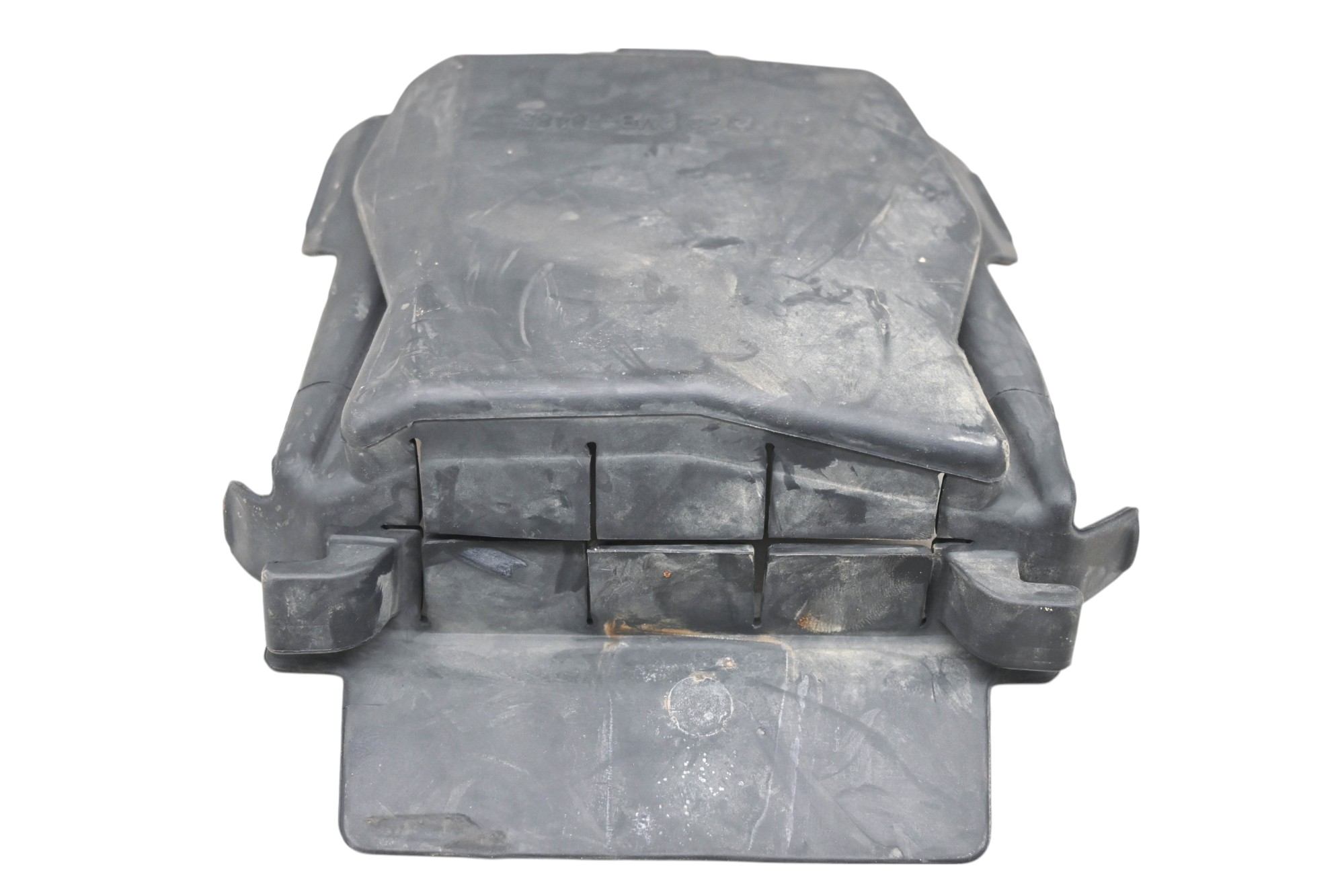 16 Yamaha Wolverine 700 R-Spec EPS Rubber Cover Guard YXE700