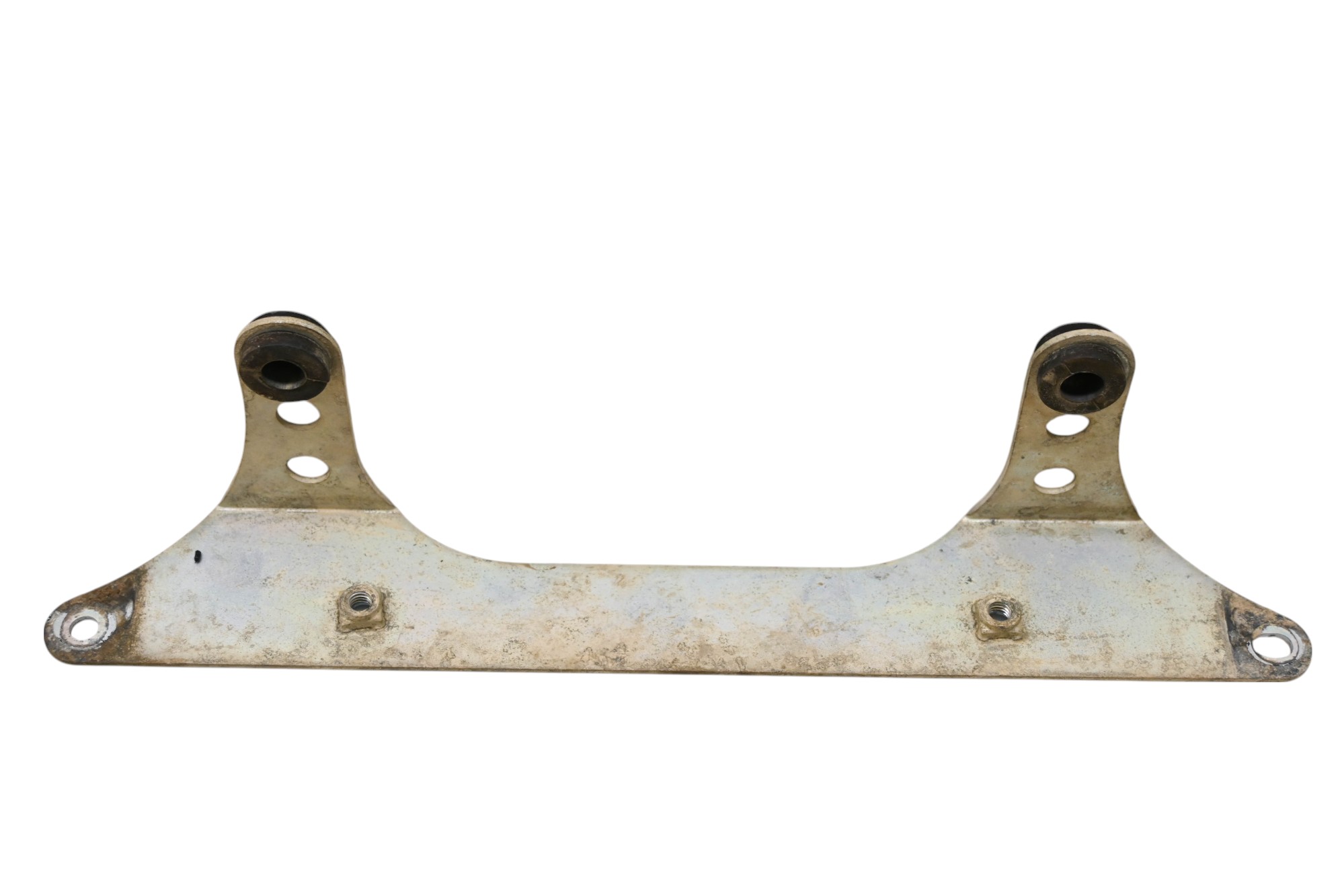 16 Yamaha Wolverine 700 R-Spec EPS Radiator Bracket YXE700
