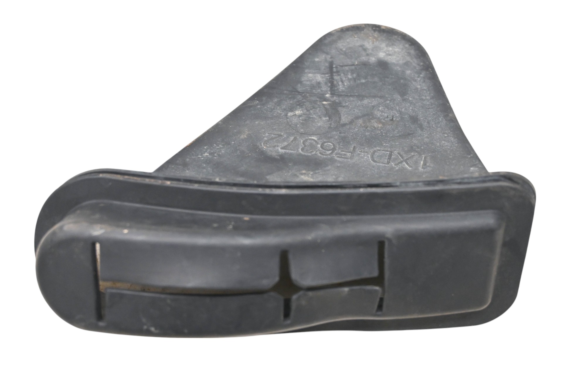 16 Yamaha Wolverine 700 R-Spec EPS Parking Brake Rubber Cover YXE700
