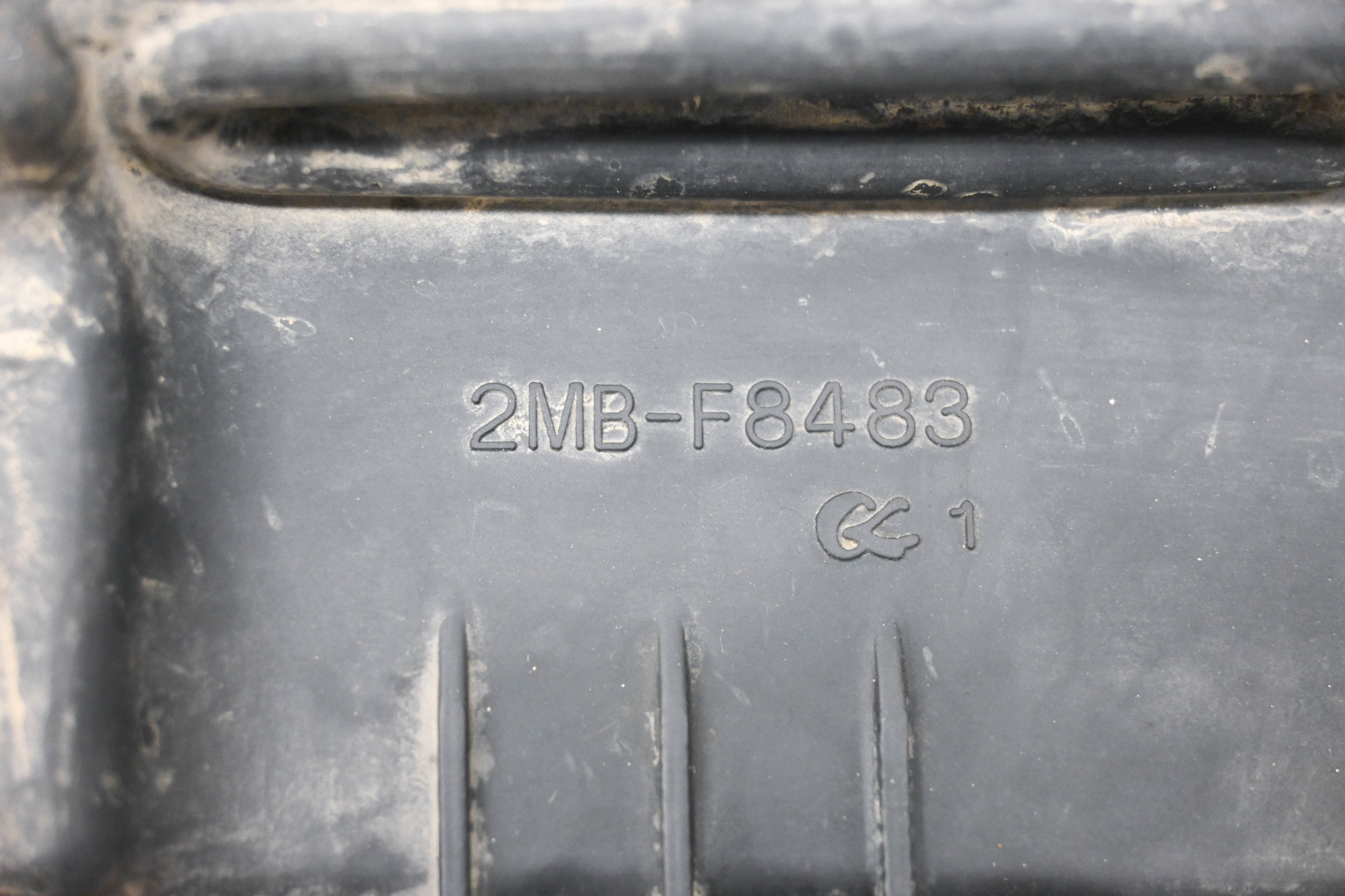 16 Yamaha Wolverine 700 R-Spec EPS Covers YXE700
