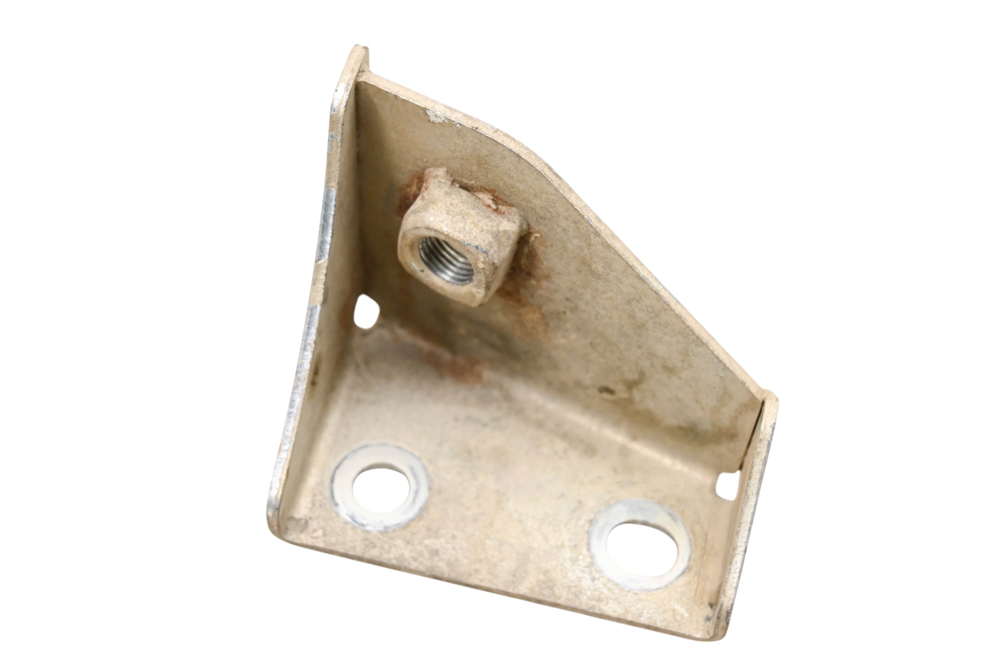 16 Yamaha Wolverine 700 R-Spec EPS Frame Bracket Mount YXE700