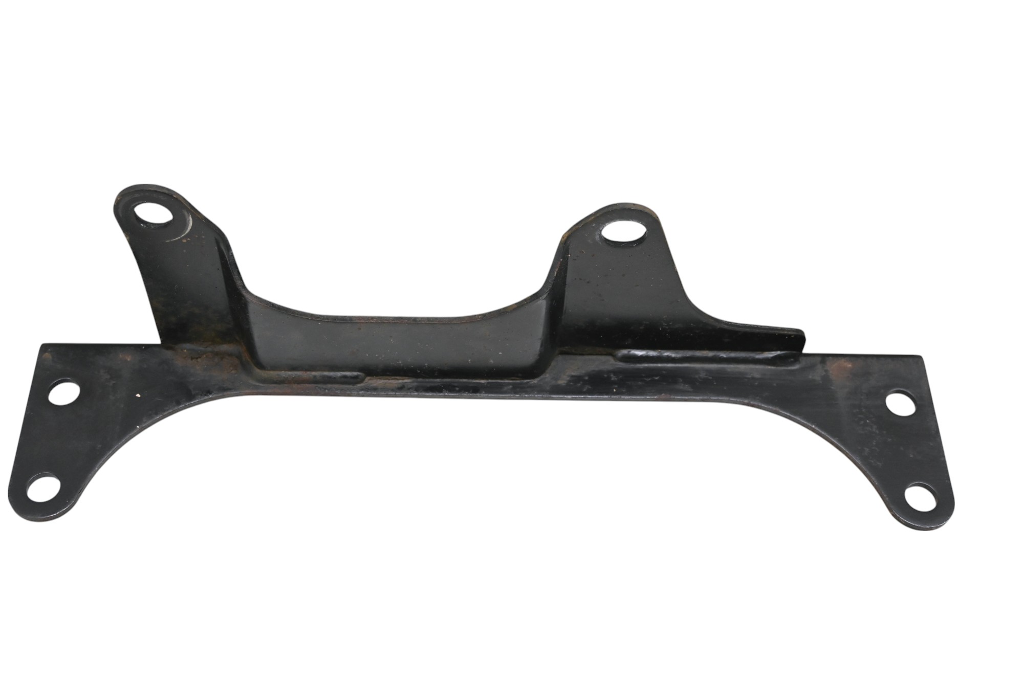 16 Yamaha Wolverine 700 R-Spec EPS Rear Fender Support Bracket YXE700